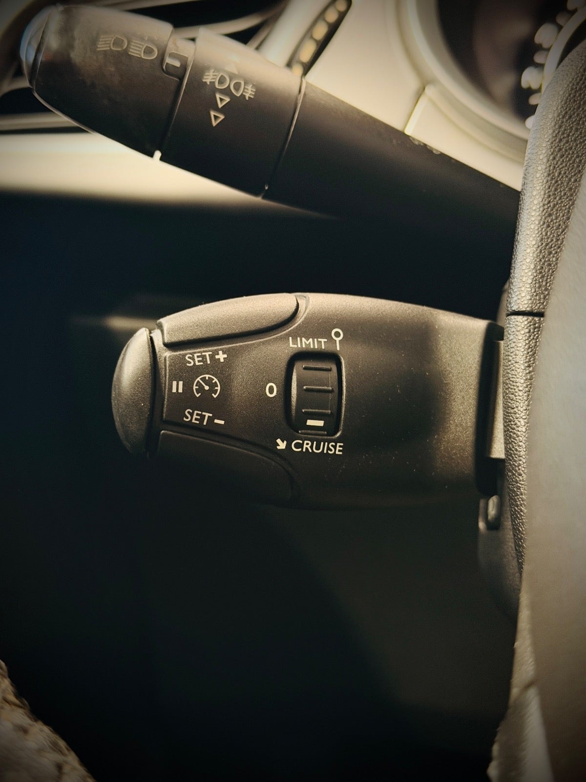 Citroen C3 – billede 15