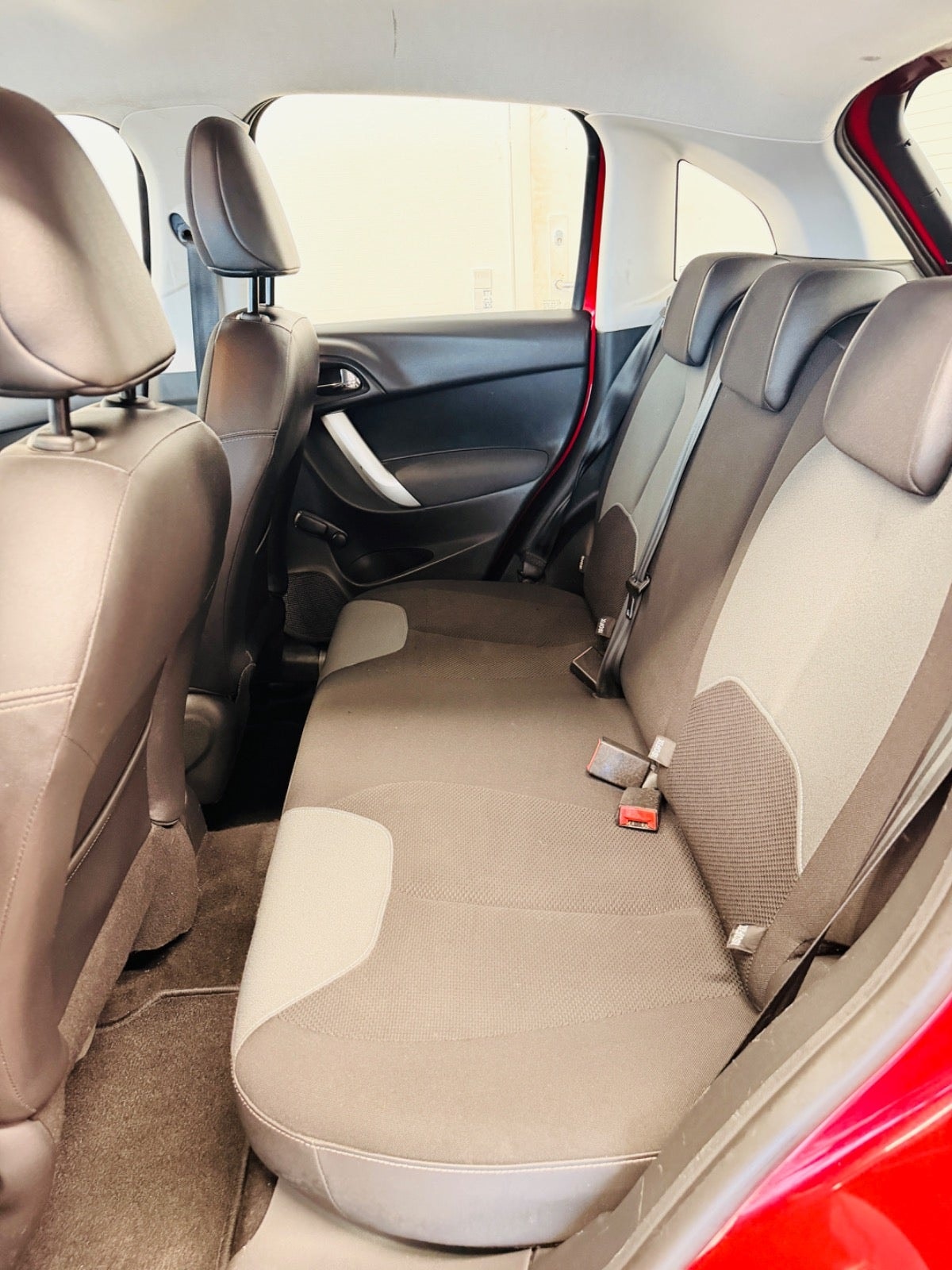 Citroen C3 – billede 10