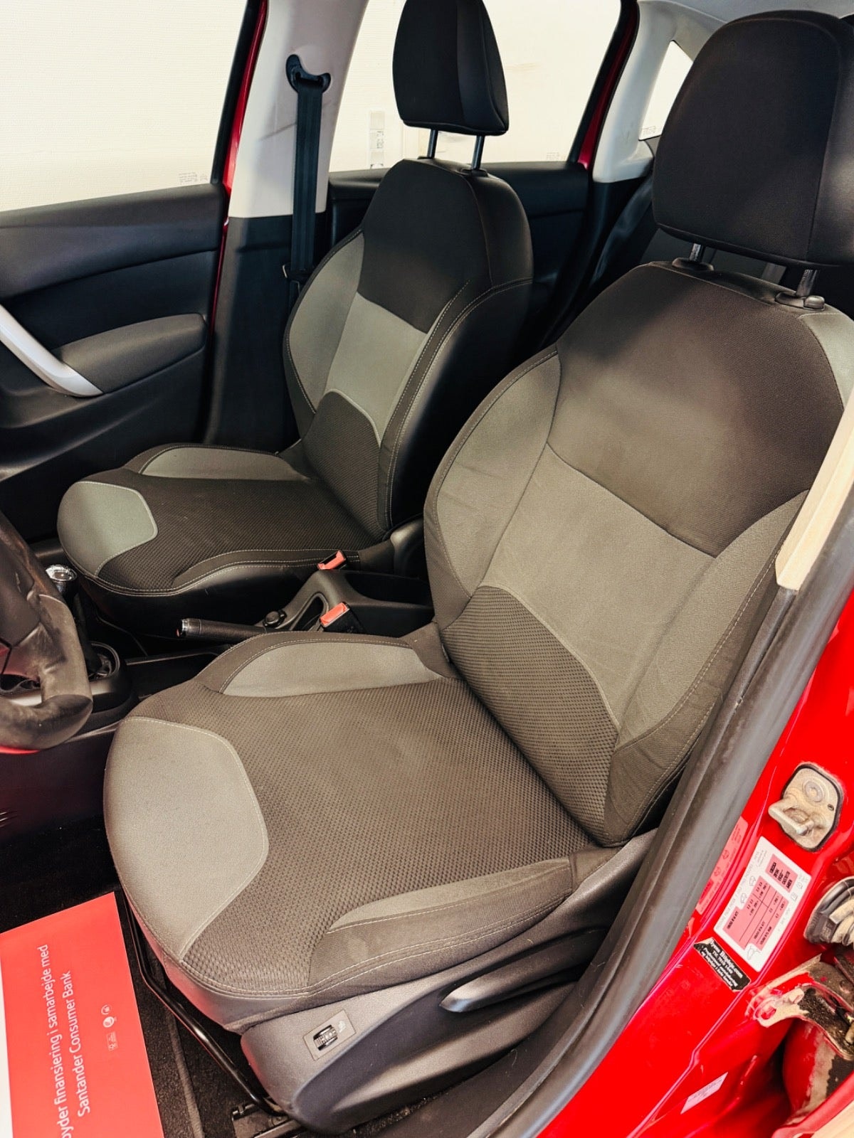 Citroen C3 – billede 11