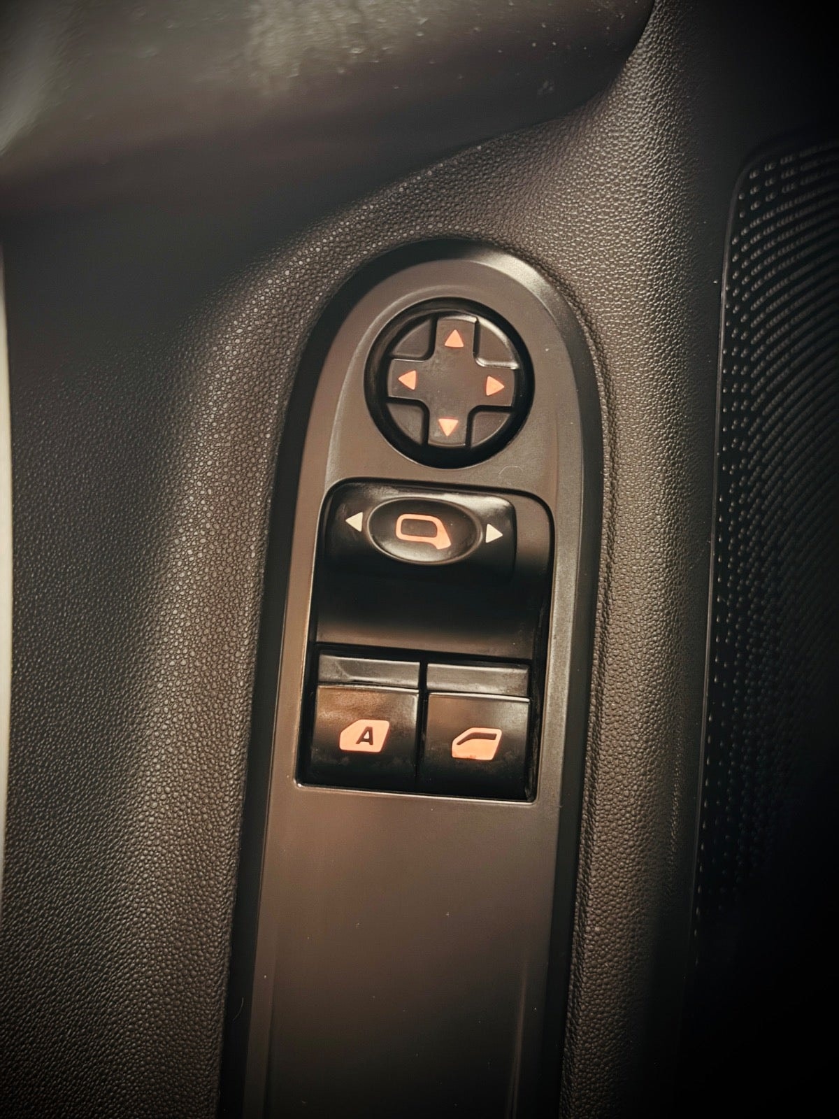 Citroen C3 – billede 17