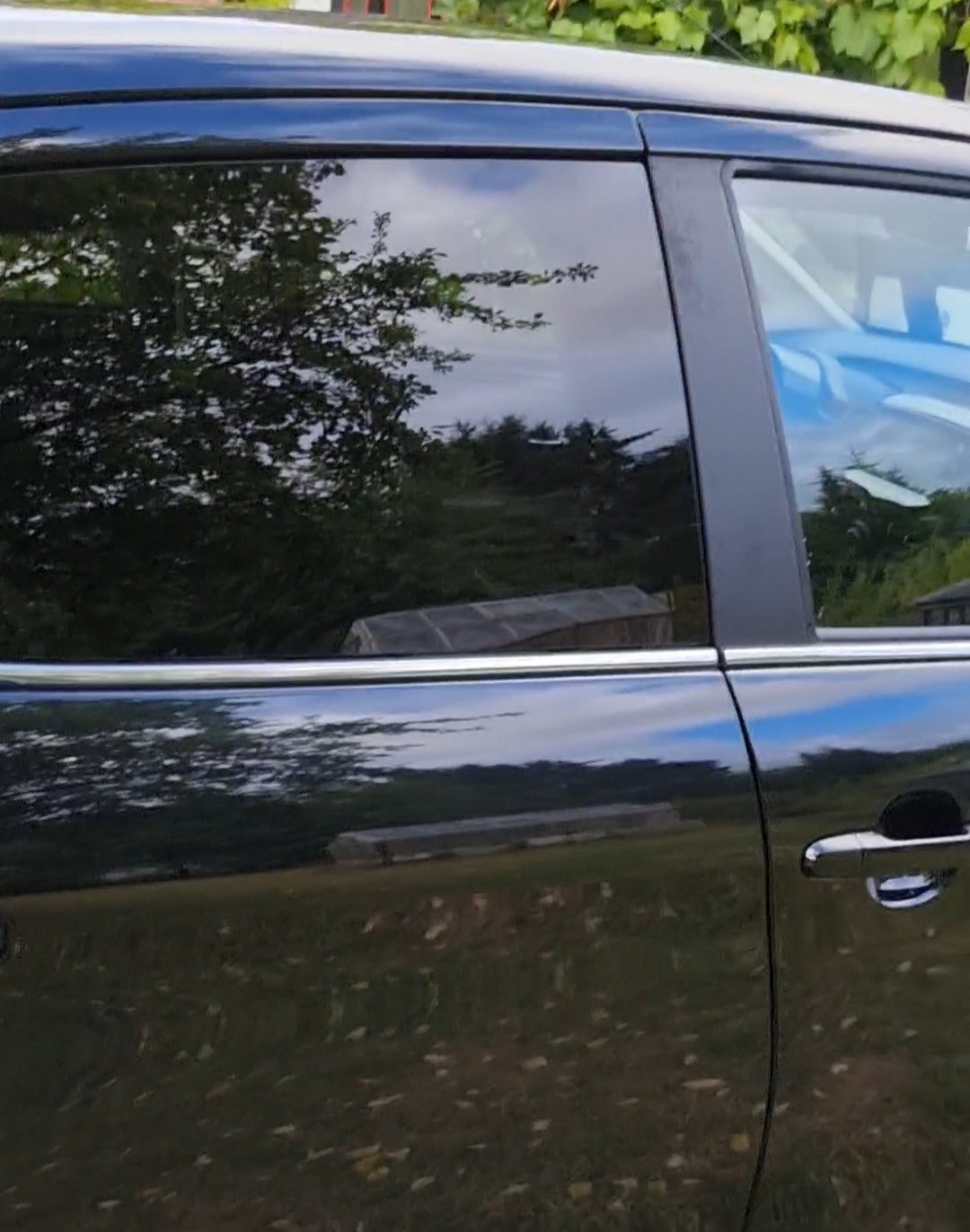 Peugeot 108 – billede 3