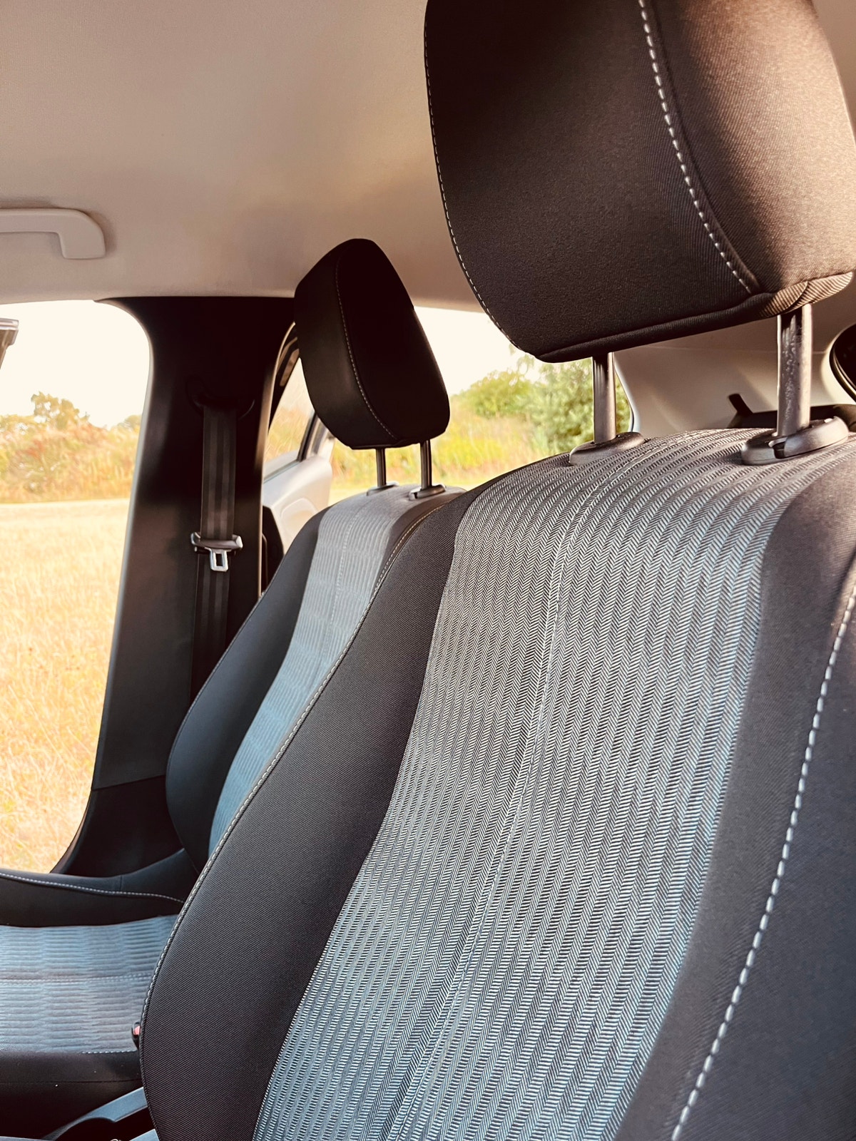 Opel Corsa – billede 14