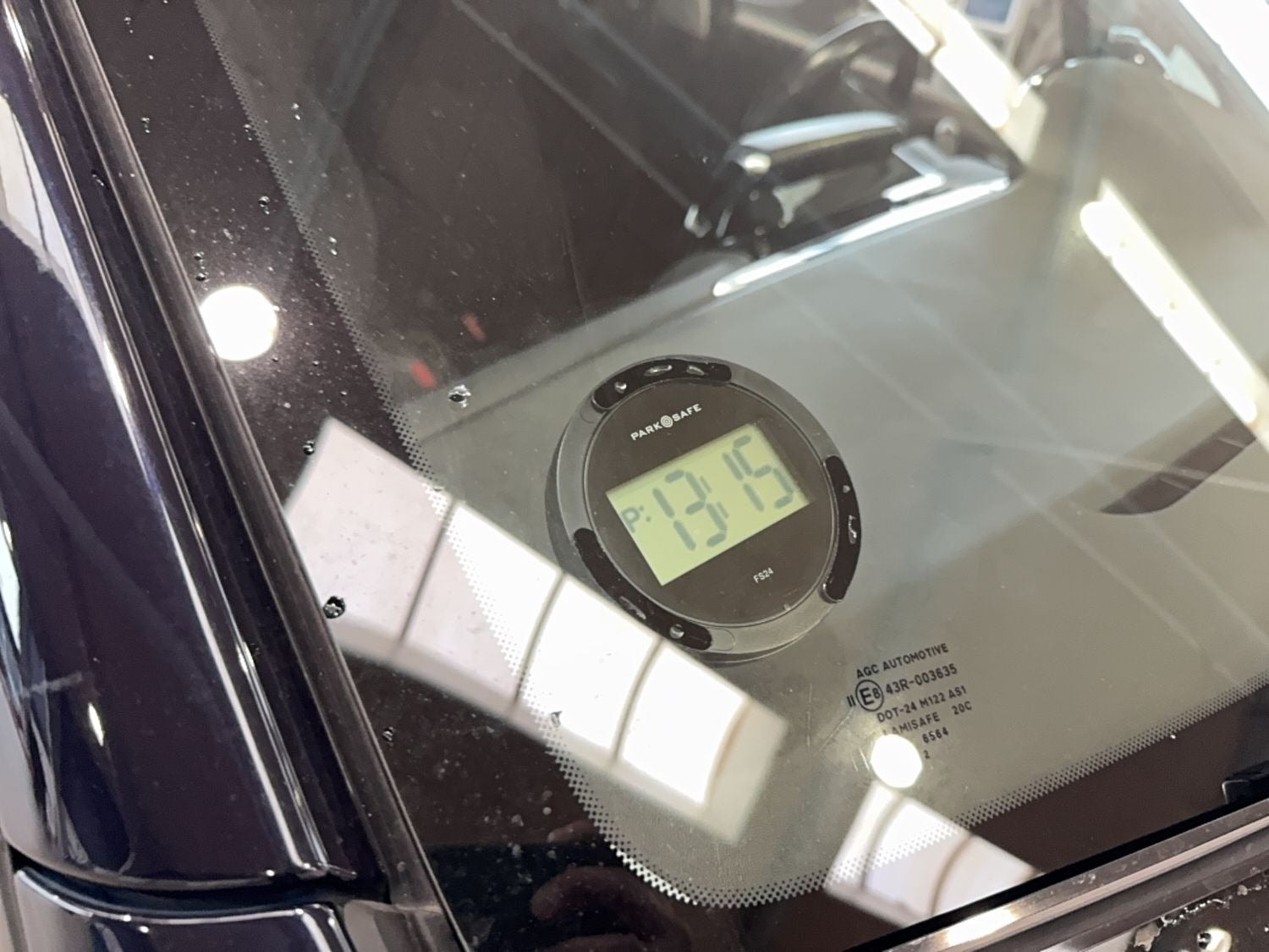 Peugeot 208 – billede 13
