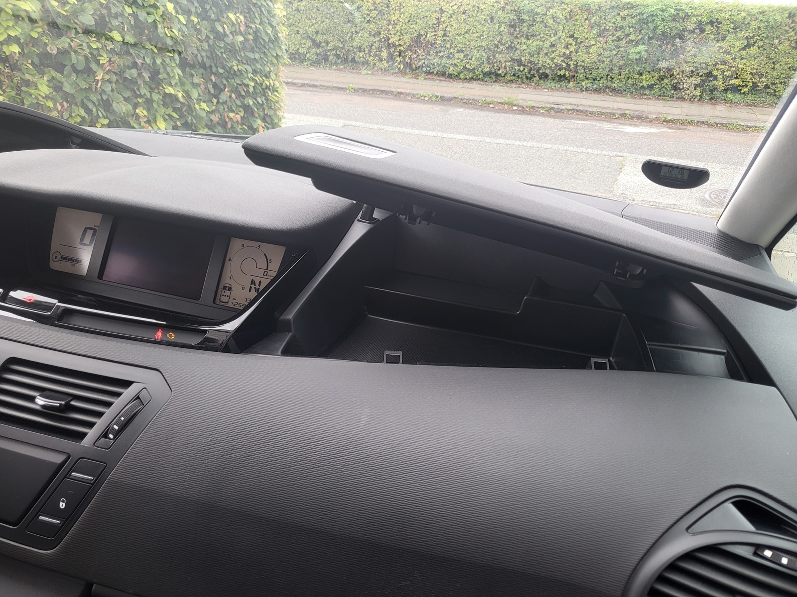 Citroen Grand C4 Picasso – billede 13