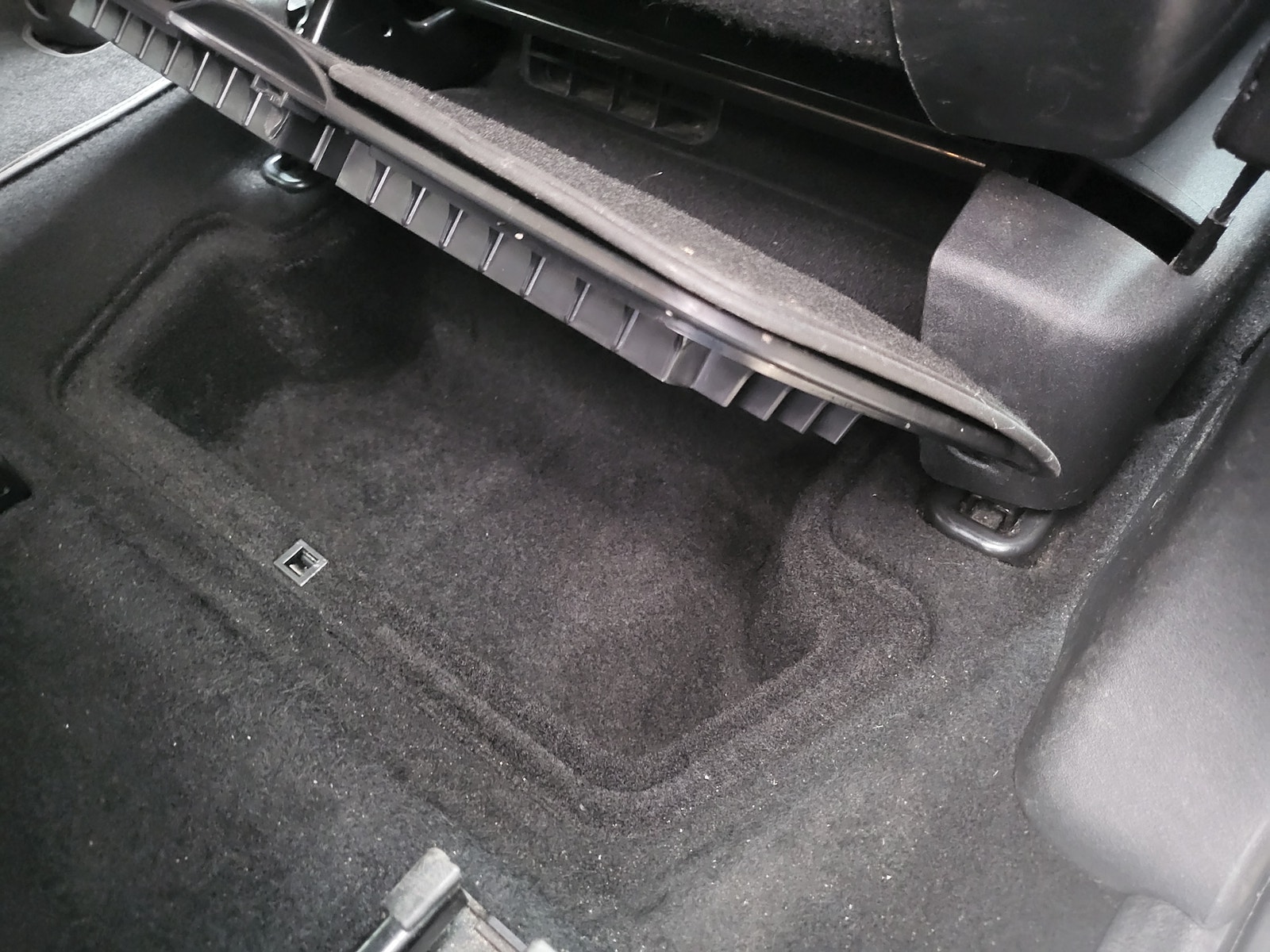 Citroen Grand C4 Picasso – billede 19