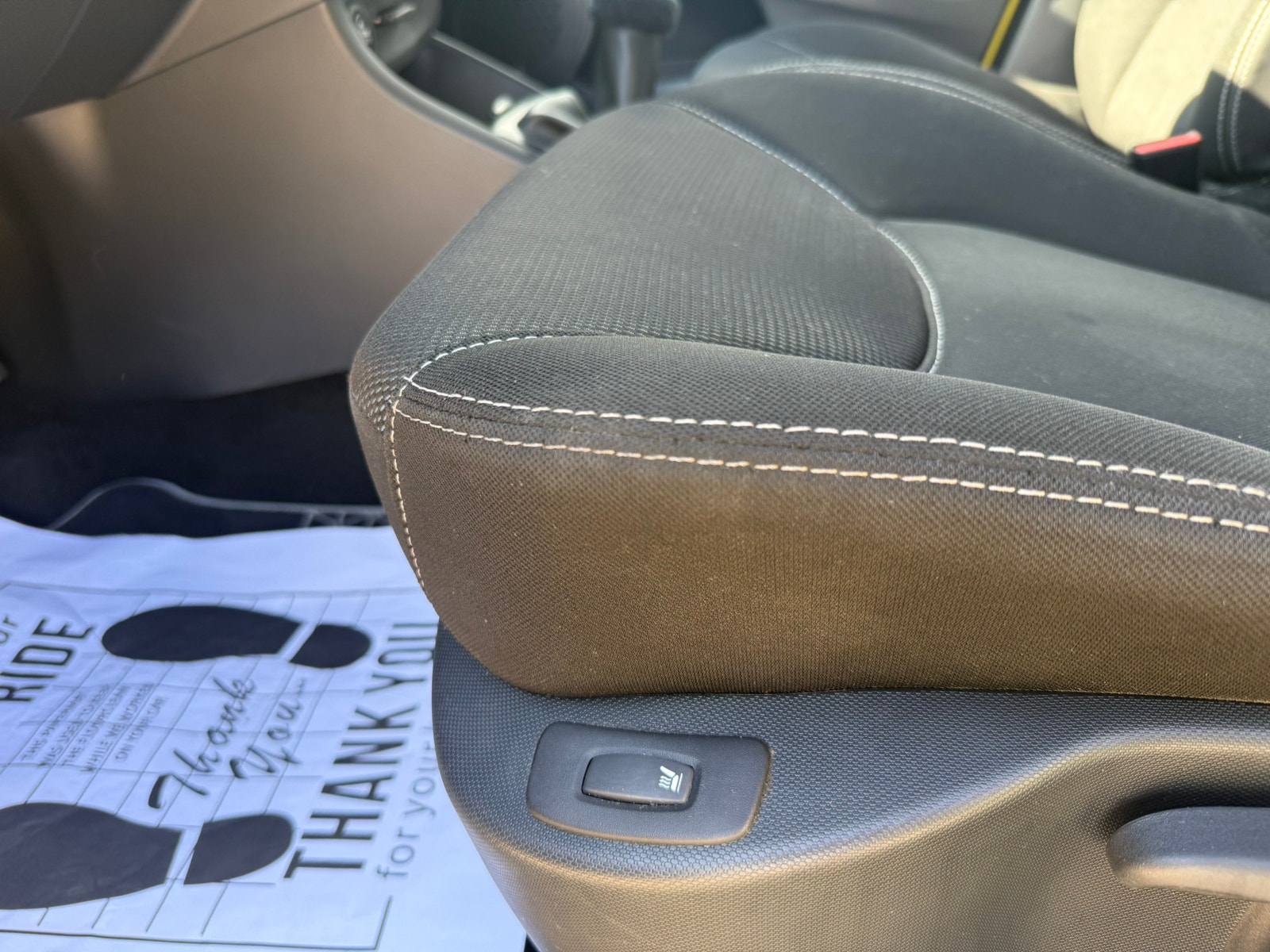 Renault Clio IV – billede 10