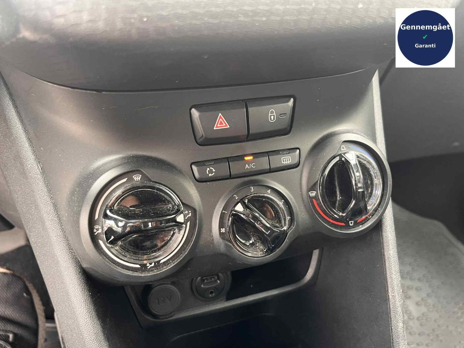 Peugeot 2008 – billede 15