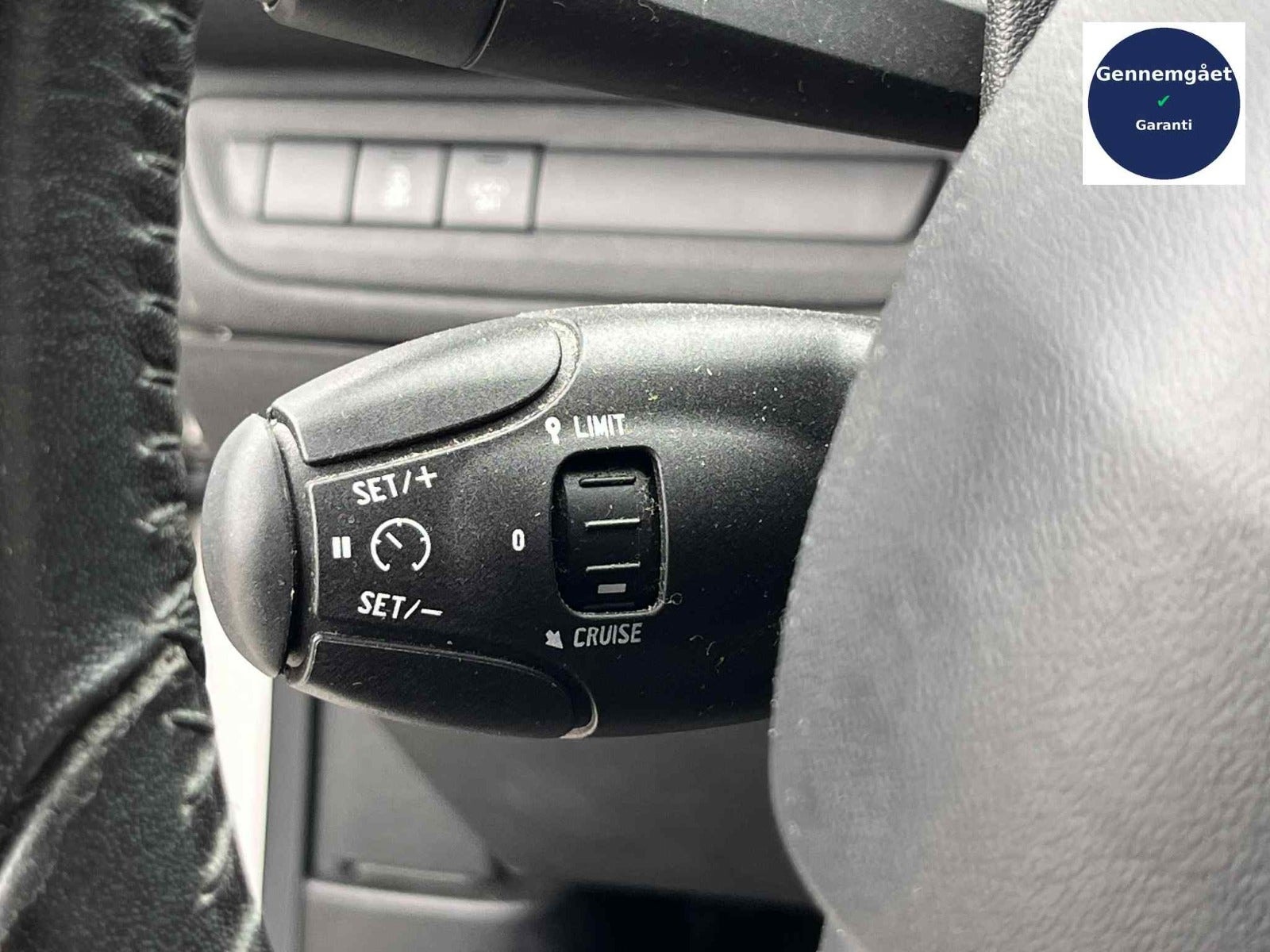 Peugeot 2008 – billede 16