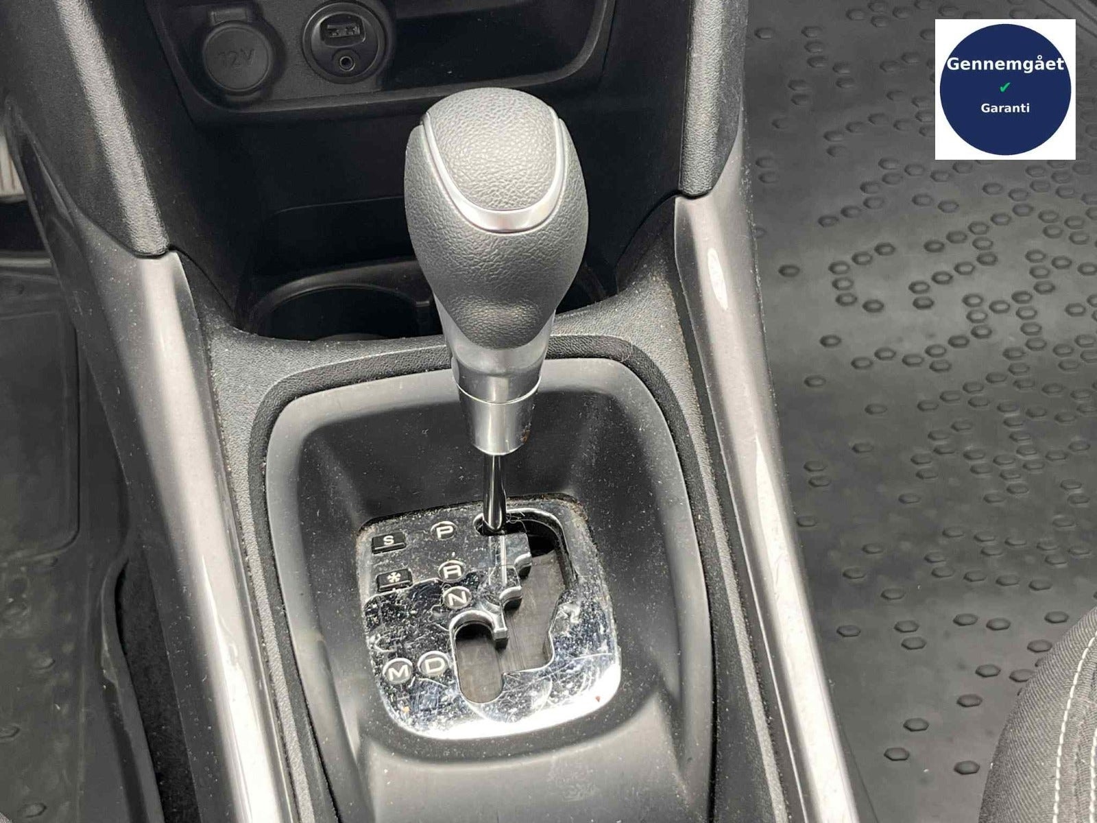 Peugeot 2008 – billede 13