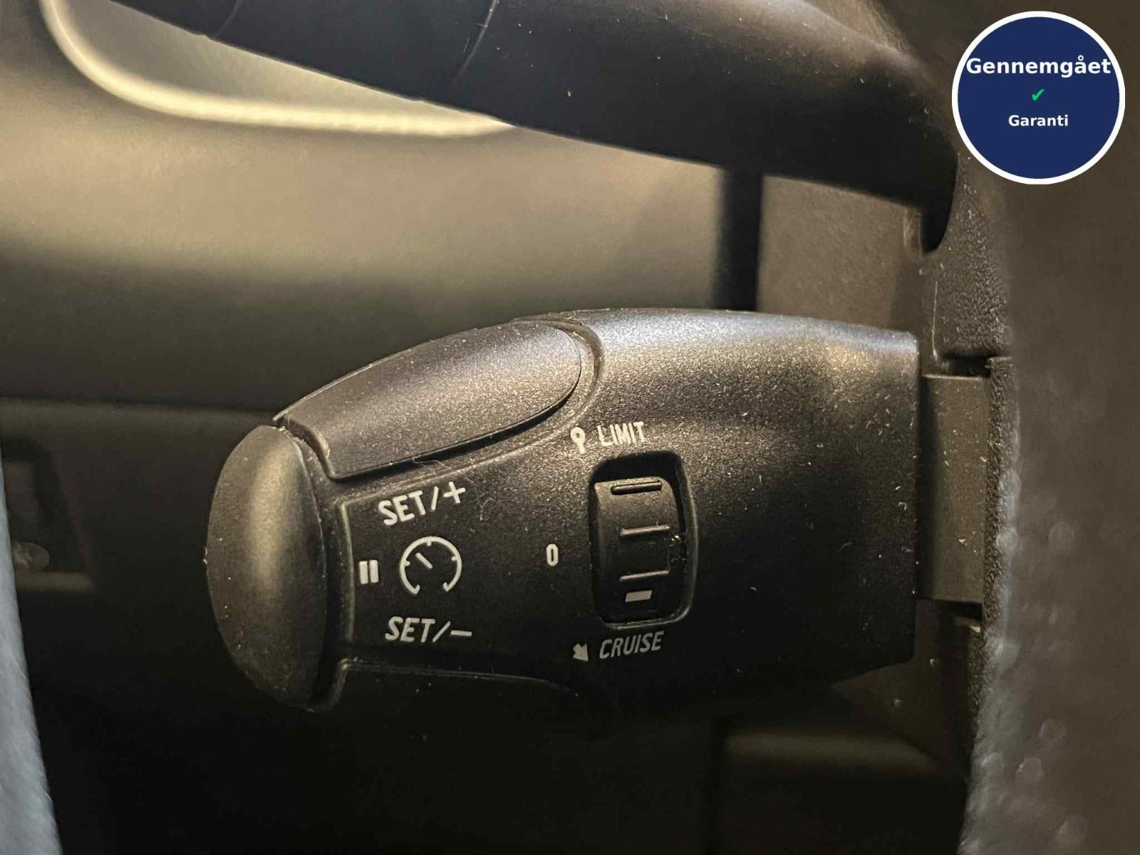 Citroen C3 Picasso – billede 16