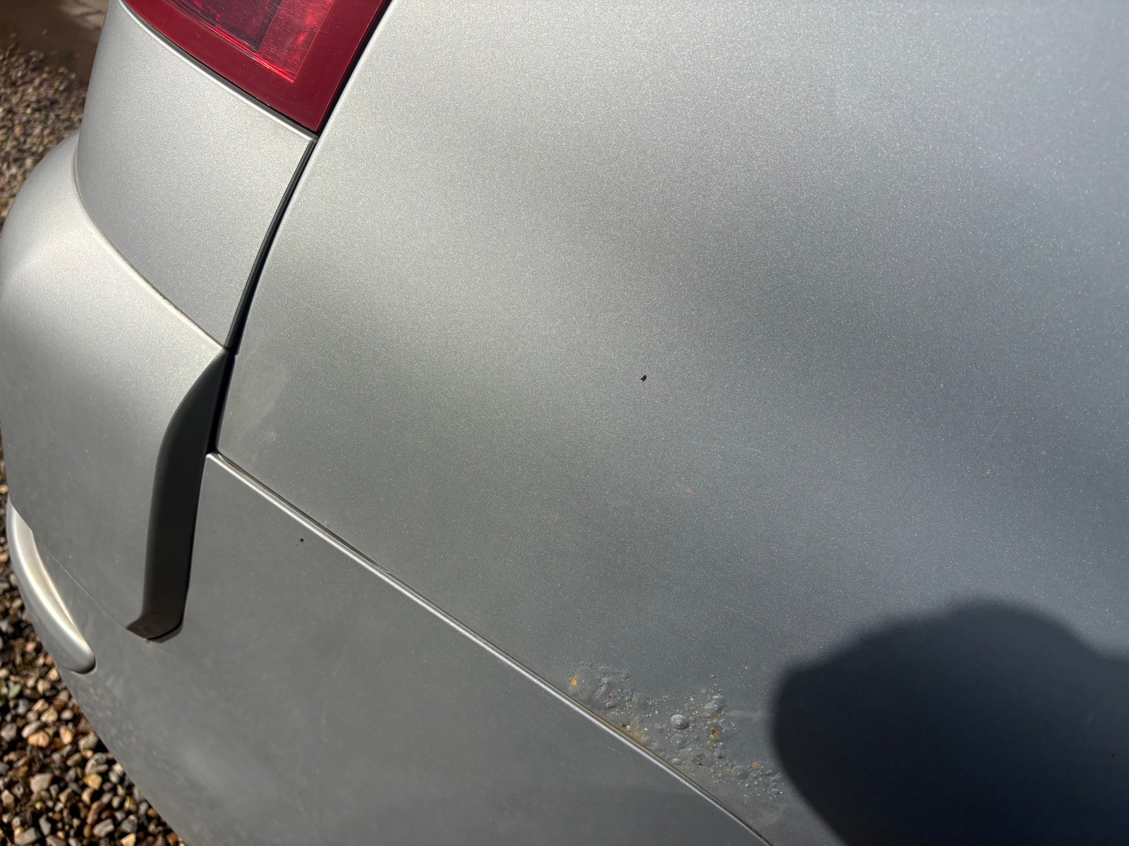 Citroen Grand C4 Picasso – billede 7