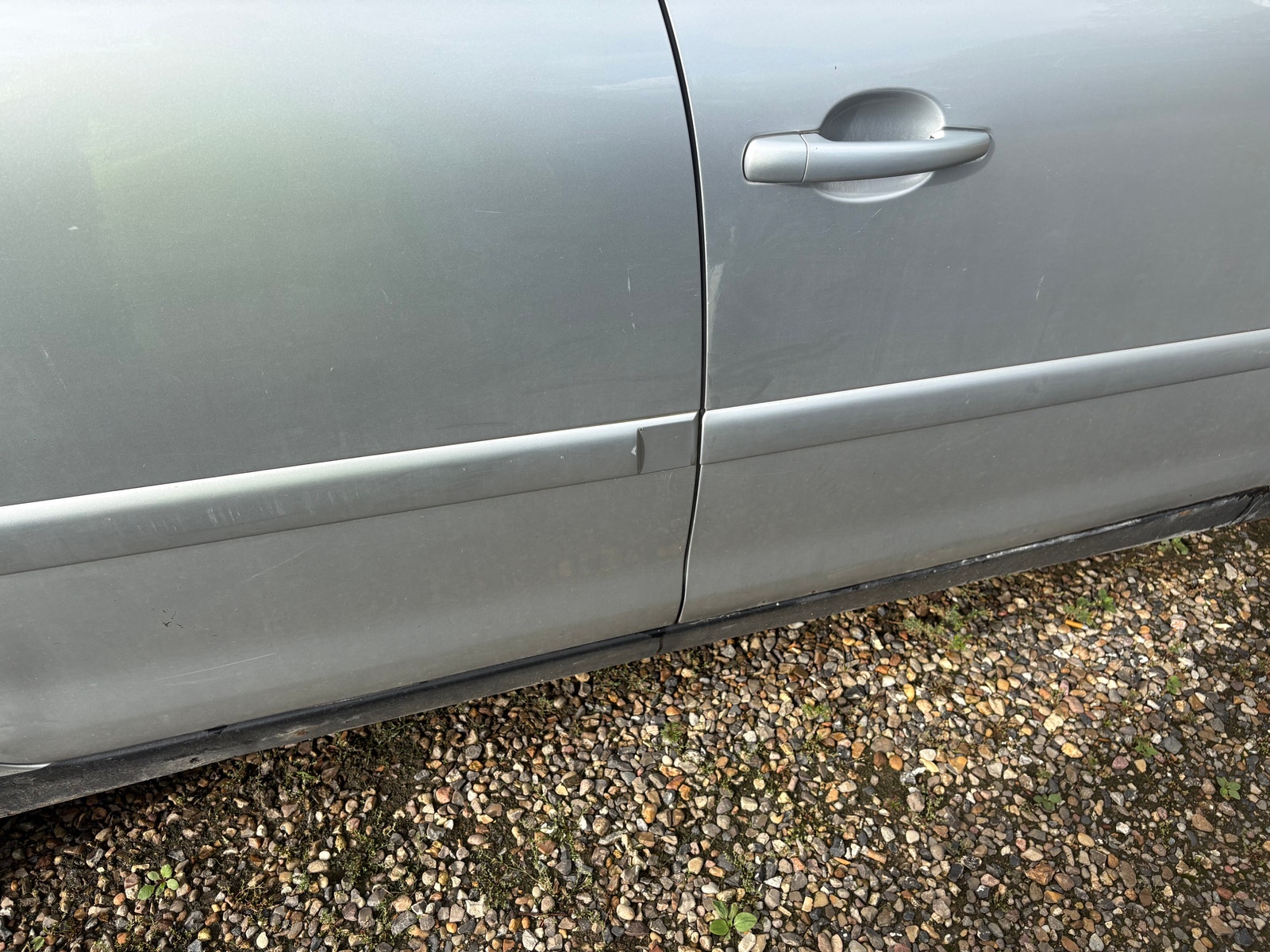 Citroen Grand C4 Picasso – billede 4