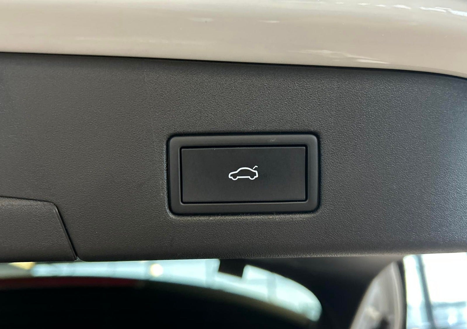 VW ID.4 til salg hos Nabilli