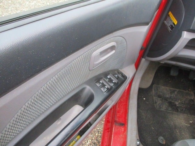 Kia Picanto – billede 5