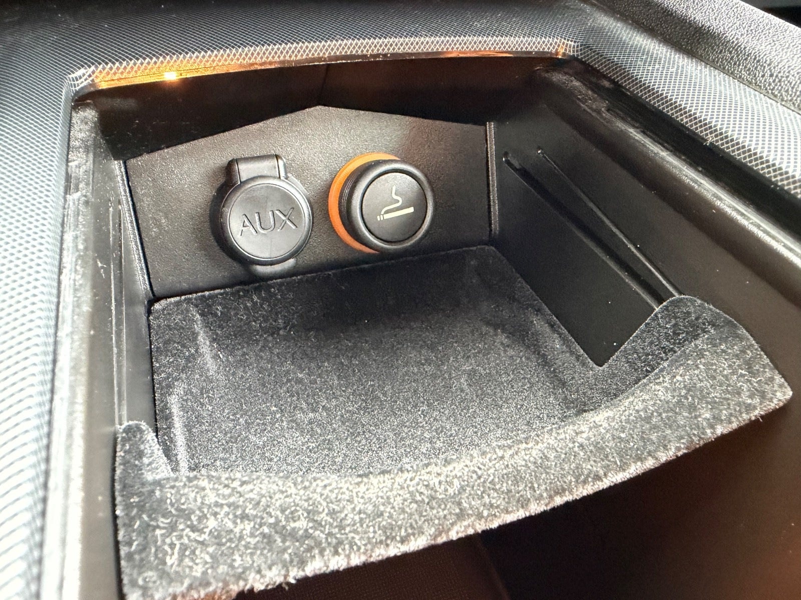 Citroen C4 – billede 4