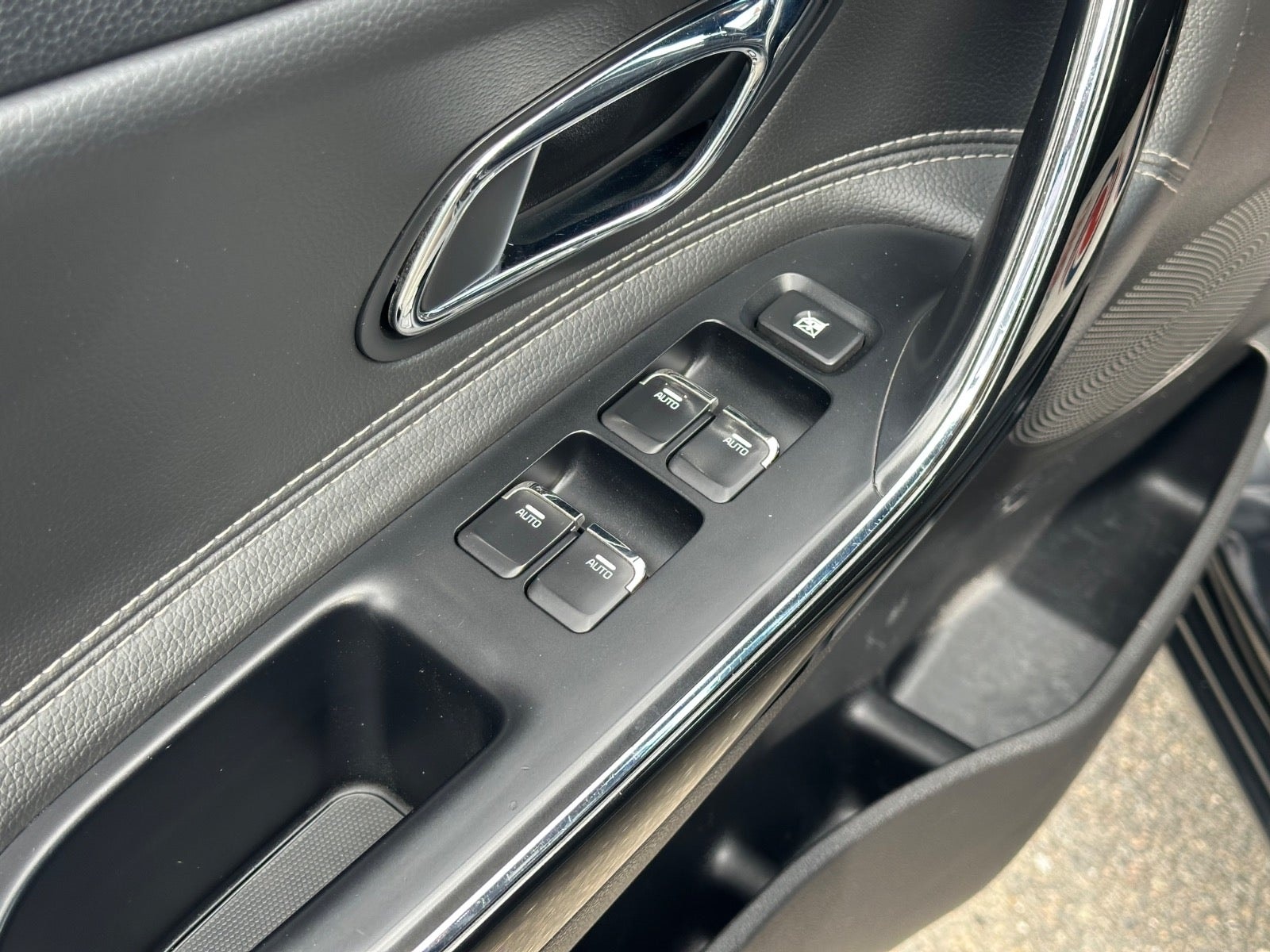 Kia Ceed – billede 5