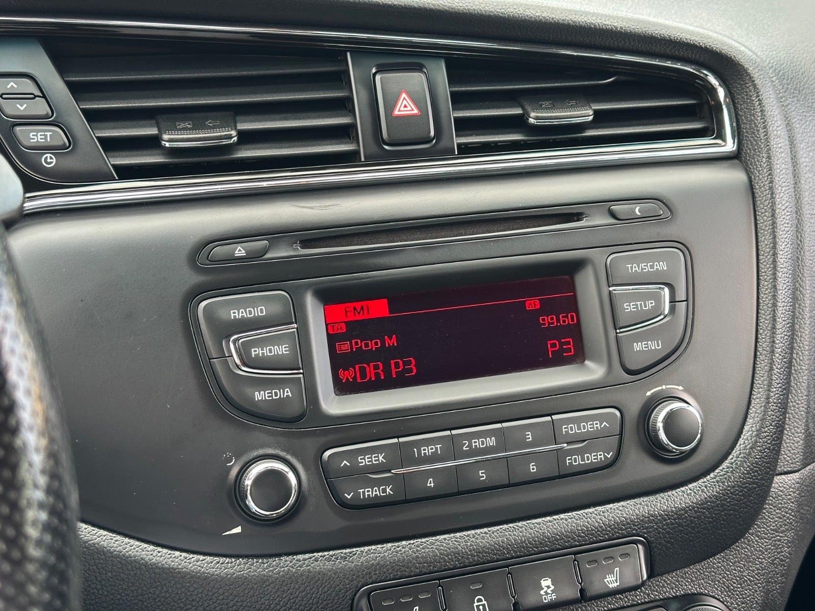 Kia Ceed – billede 15