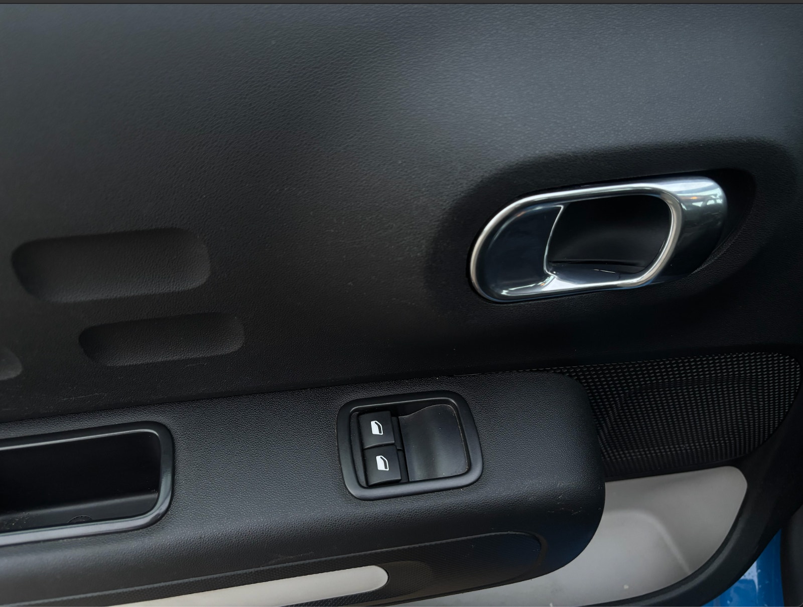 Citroen C3 – billede 21
