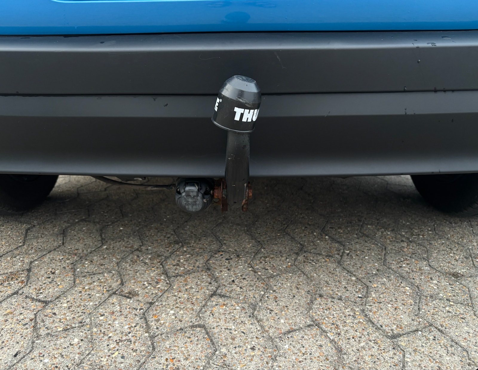 Citroen C3 – billede 22