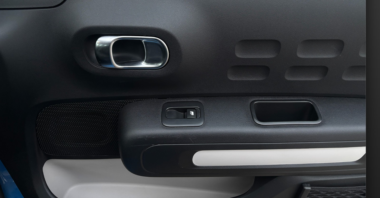 Citroen C3 – billede 19