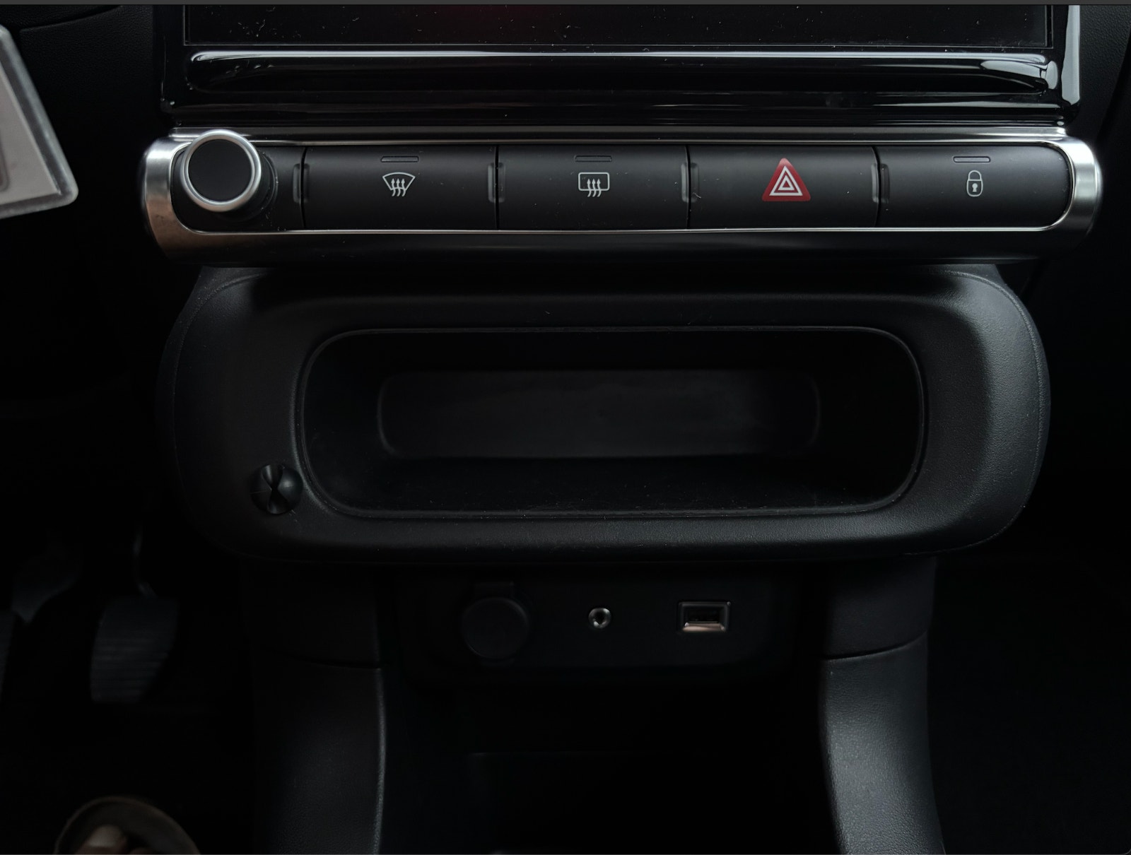 Citroen C3 – billede 14