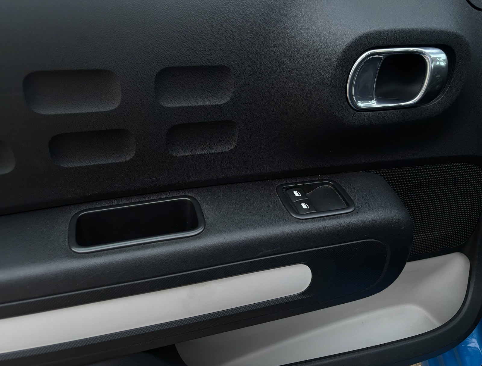 Citroen C3 – billede 4