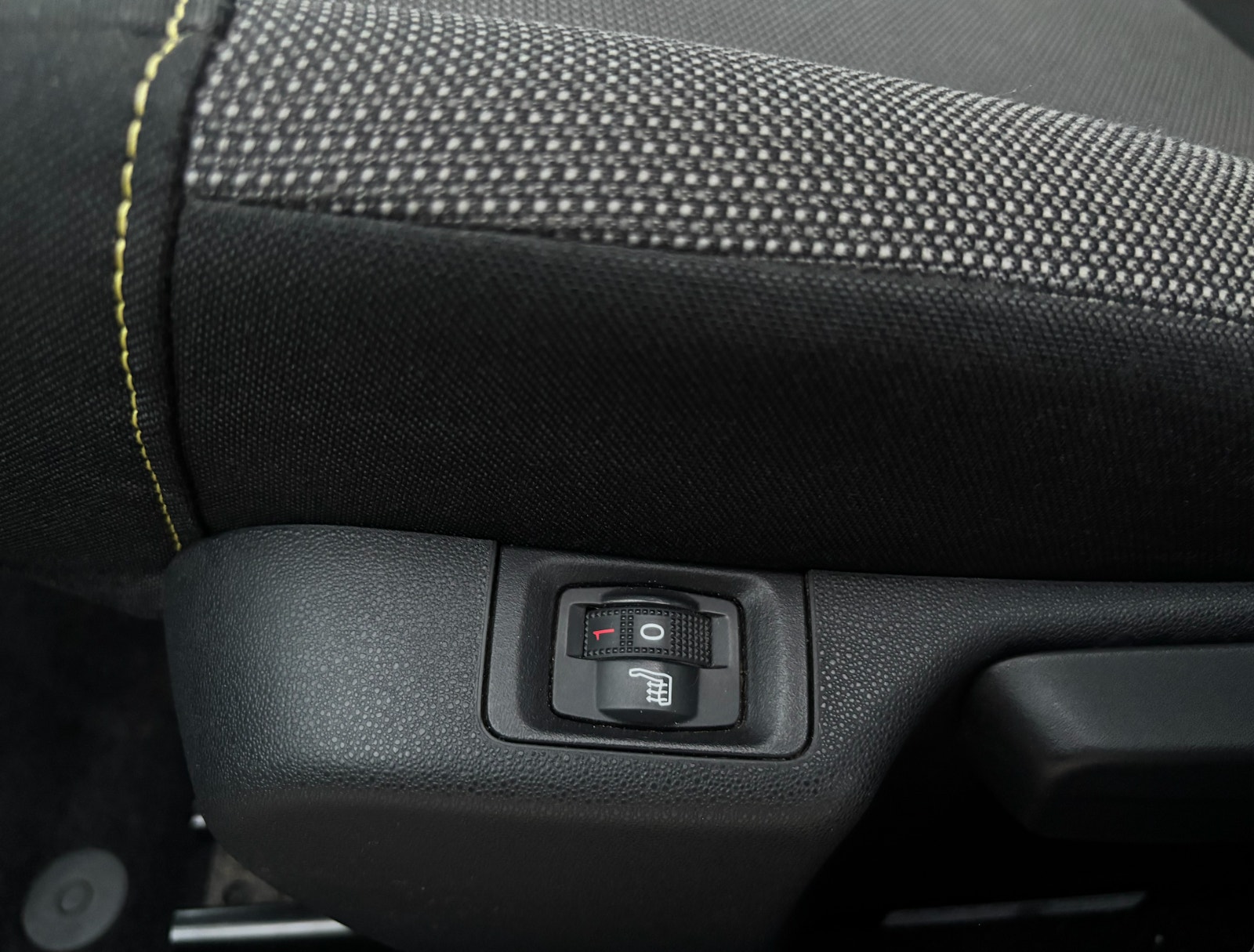 Citroen C3 – billede 23