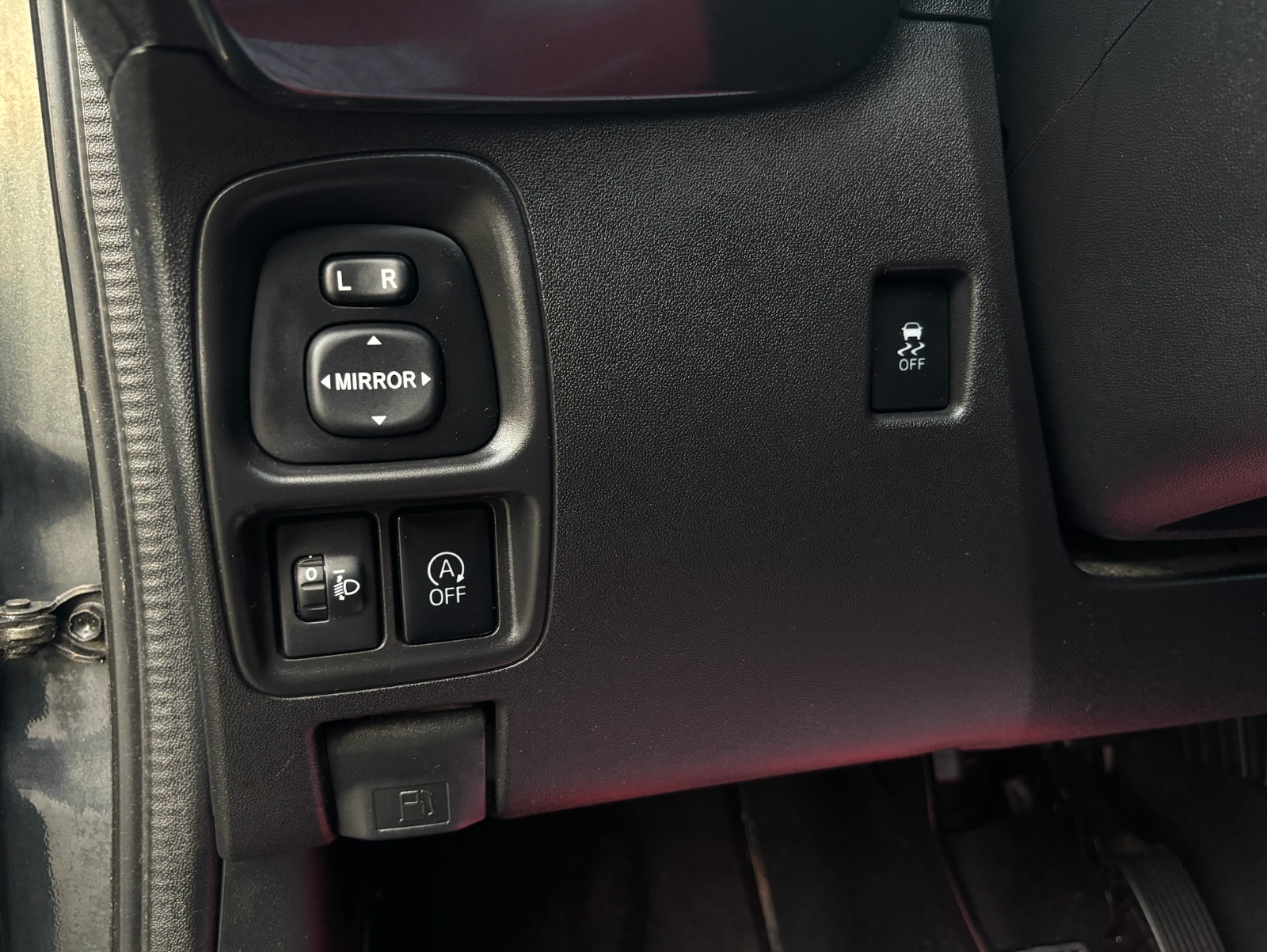 Toyota Aygo – billede 14