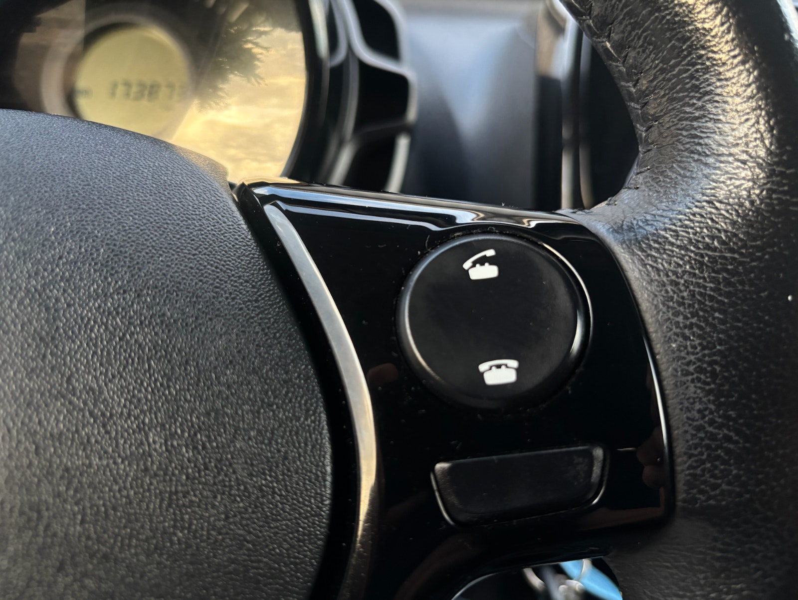 Toyota Aygo – billede 5