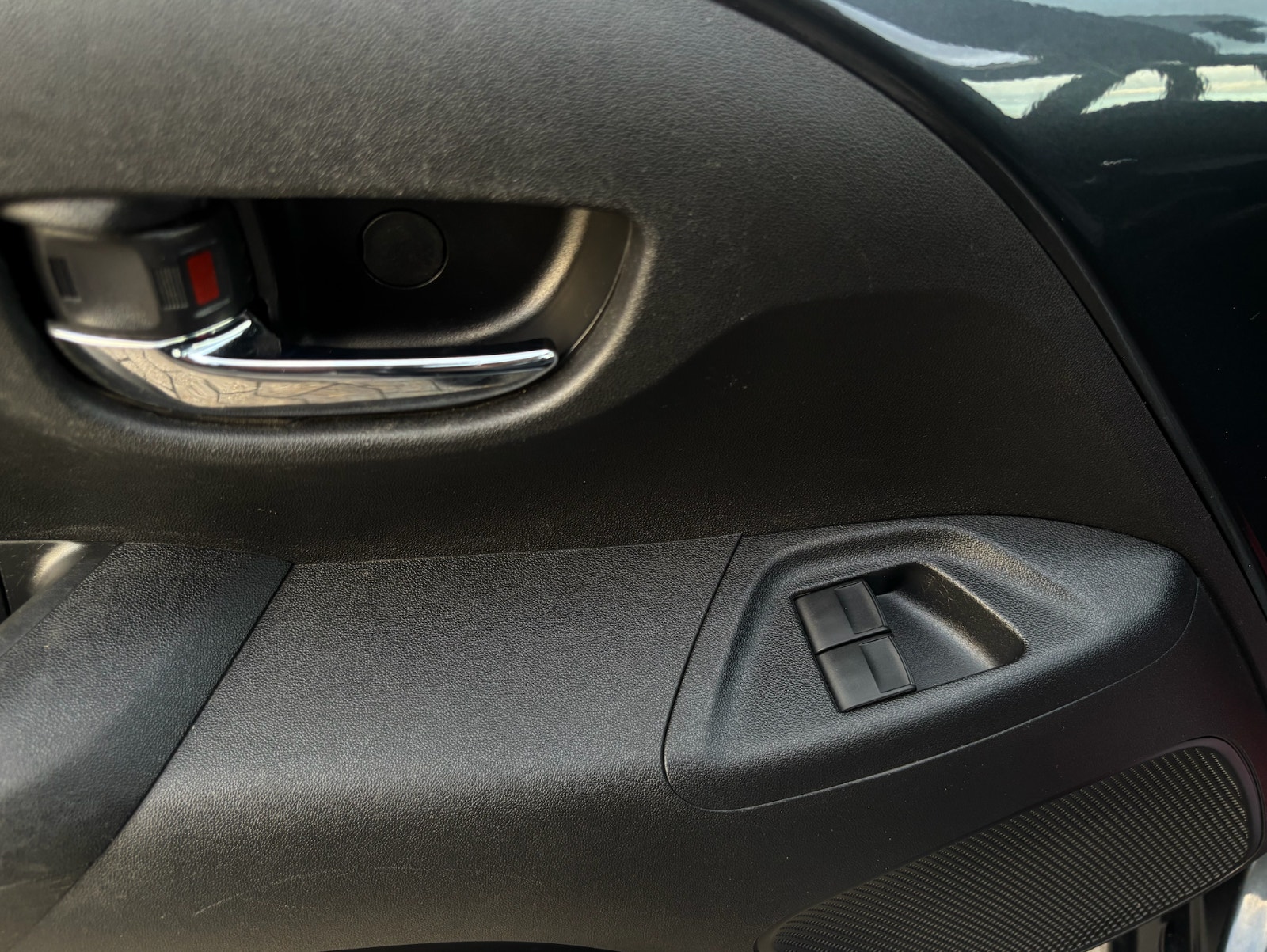 Toyota Aygo – billede 20