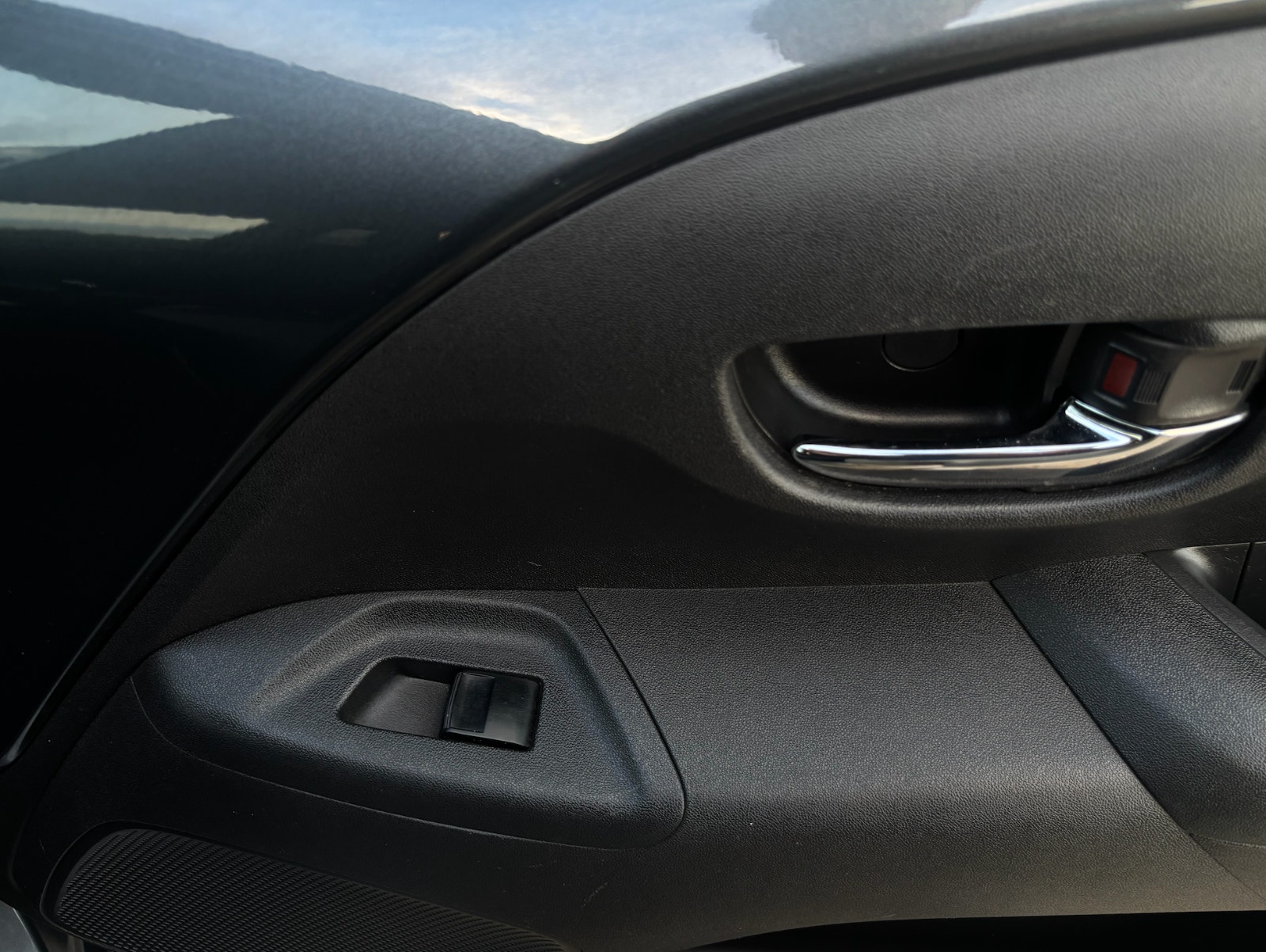 Toyota Aygo – billede 19