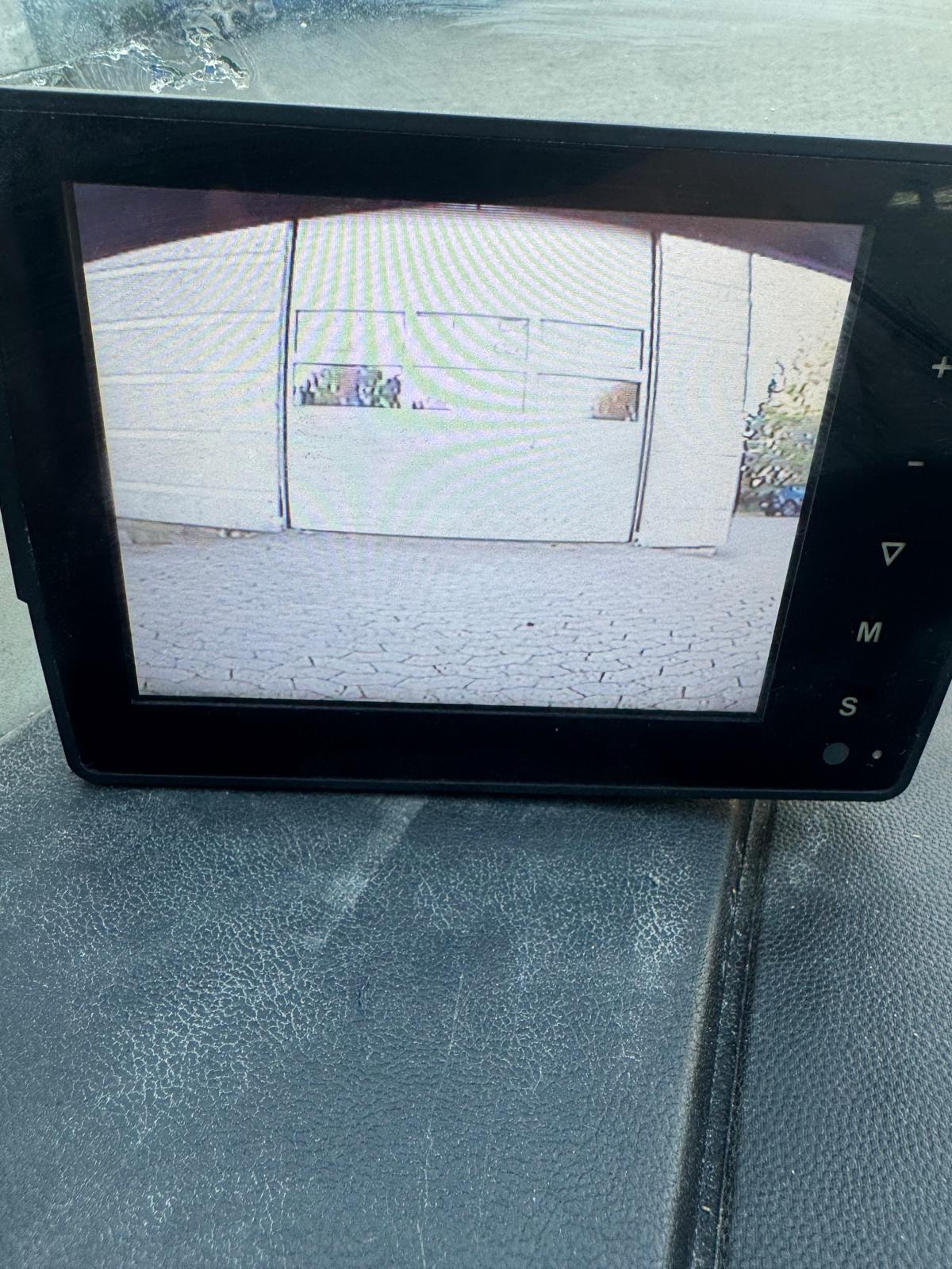 Fiat Ducato 33 til salg hos Nabilli