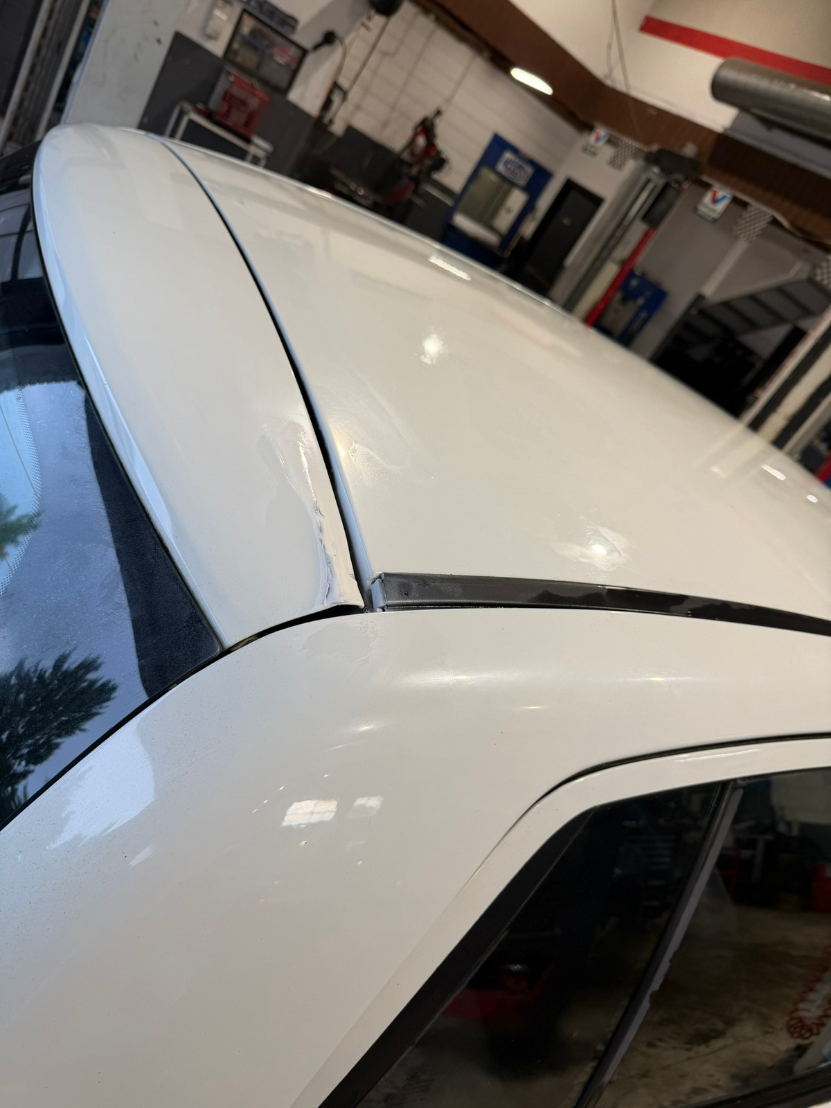 Hyundai i10 til salg hos Nabilli