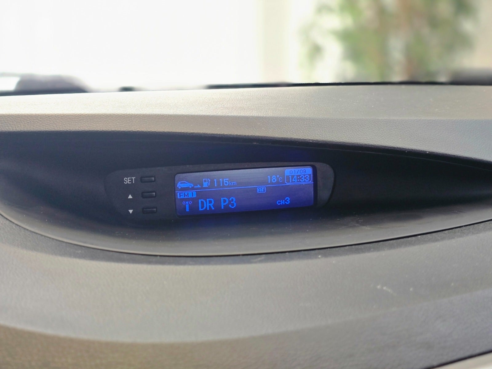 Hyundai i20 – billede 13