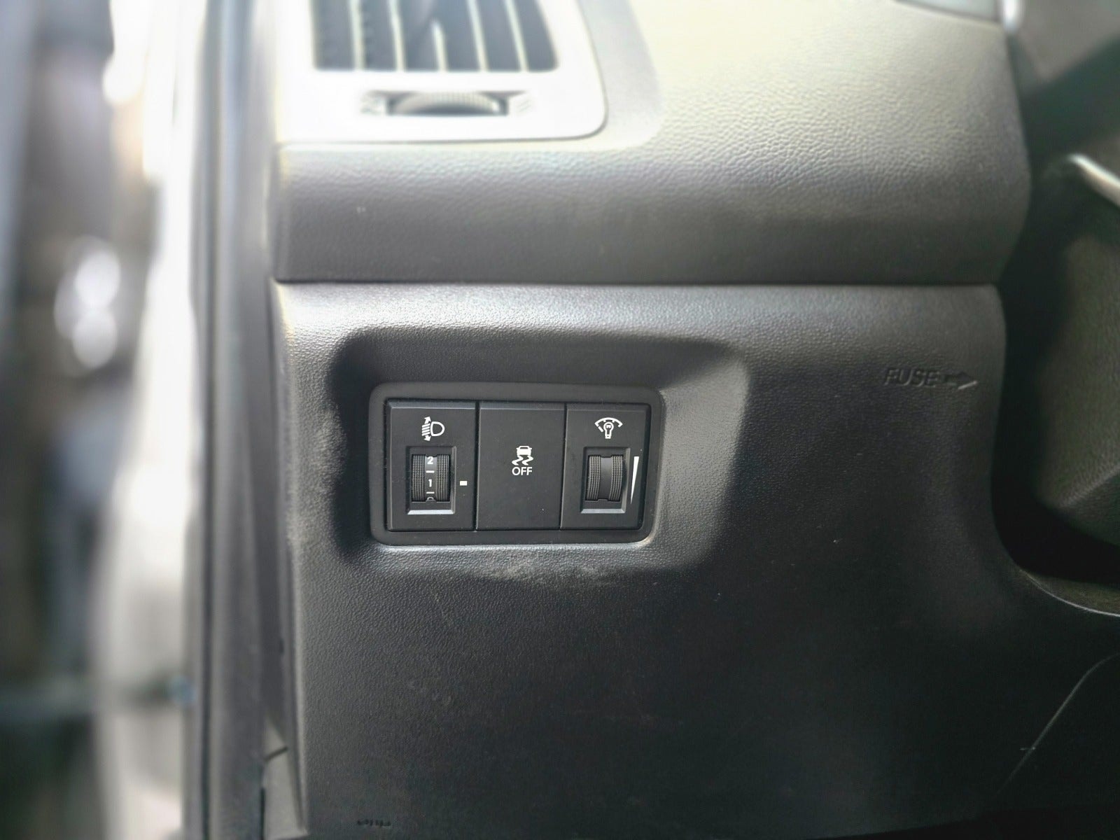 Hyundai i20 – billede 15