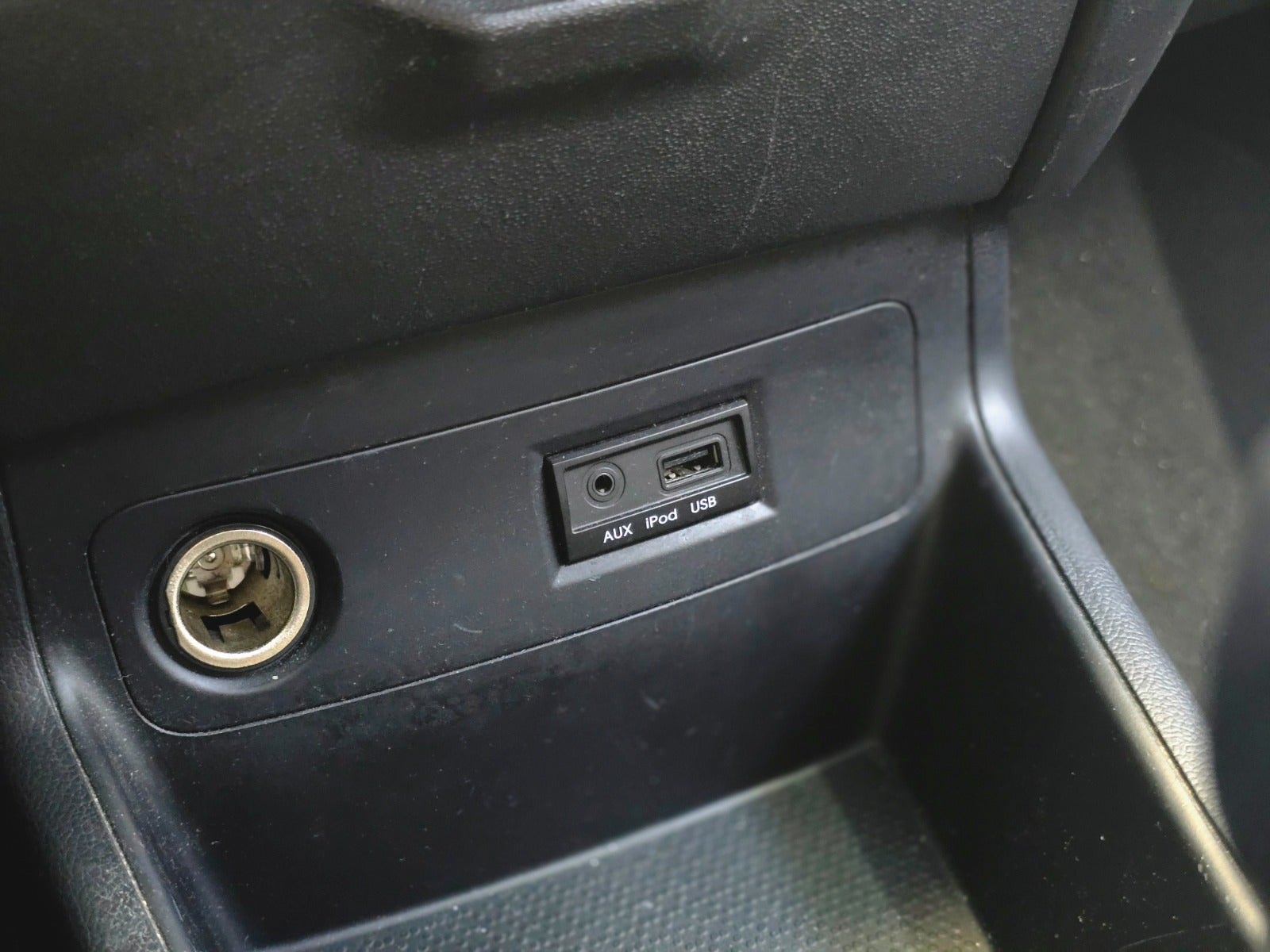 Hyundai i20 – billede 14