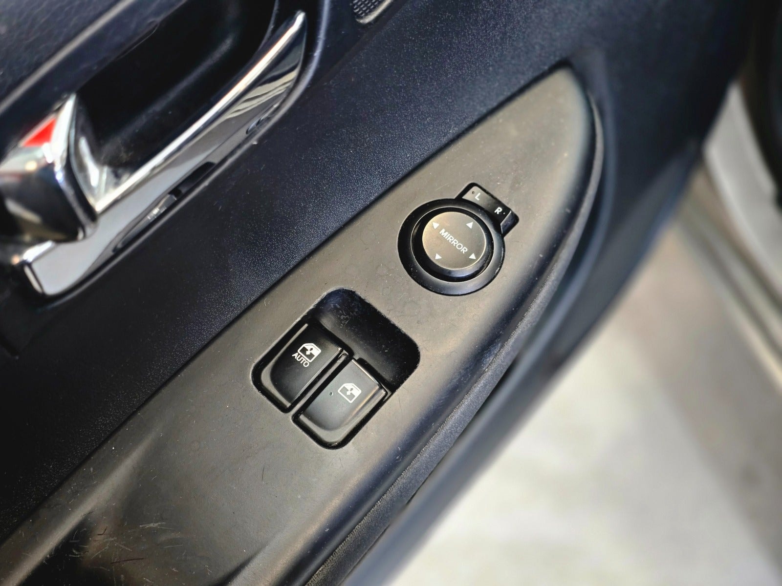 Hyundai i20 – billede 10