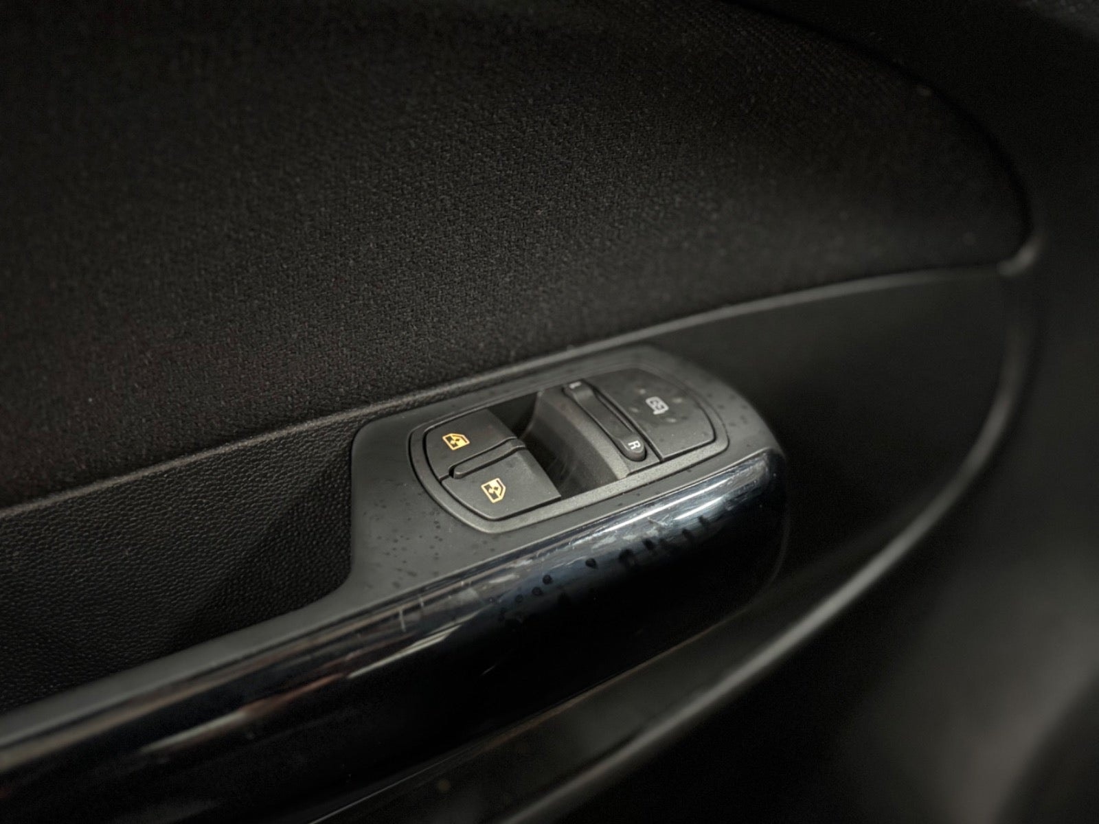 Opel Corsa – billede 5