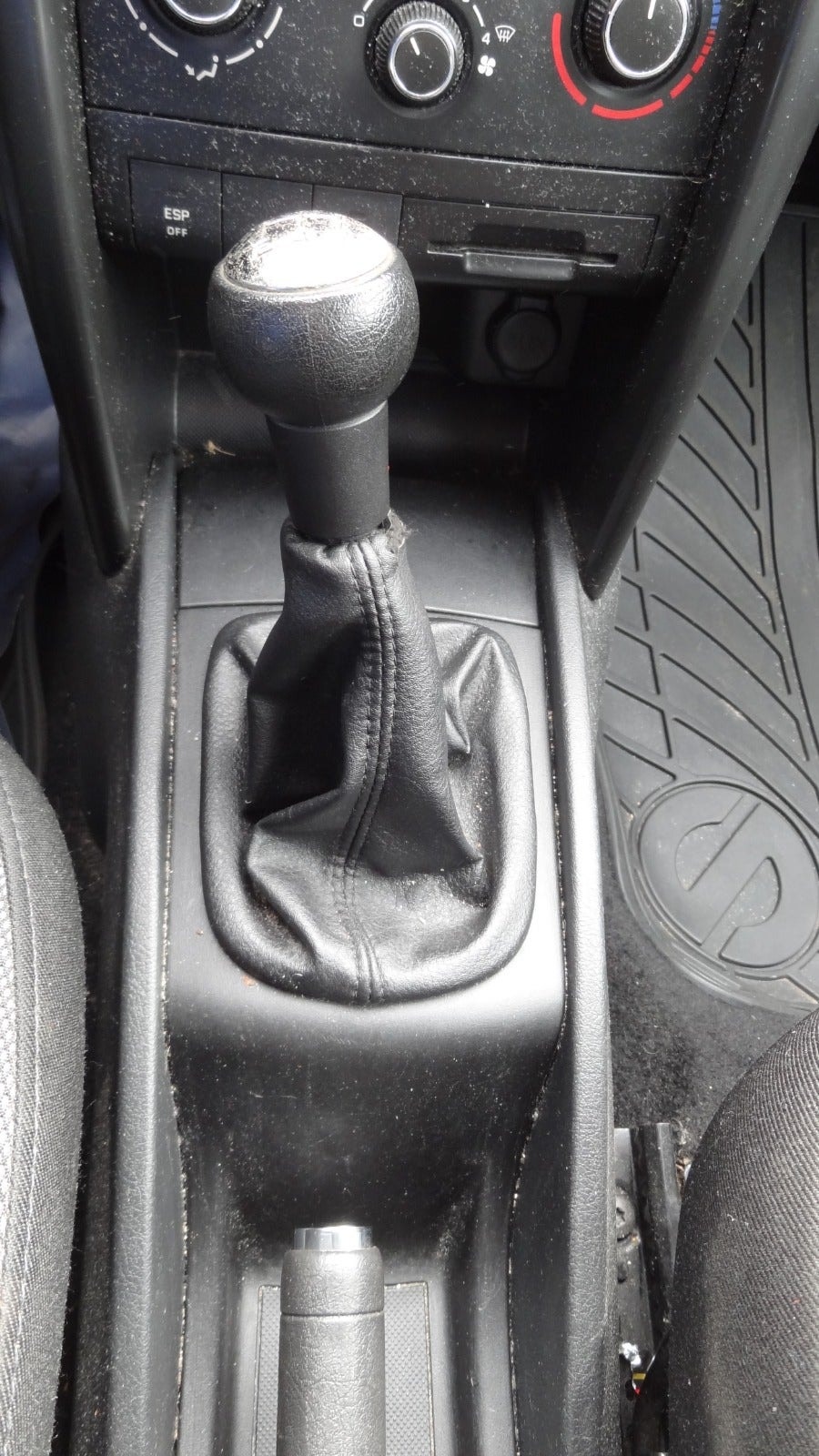 Peugeot 207 – billede 13