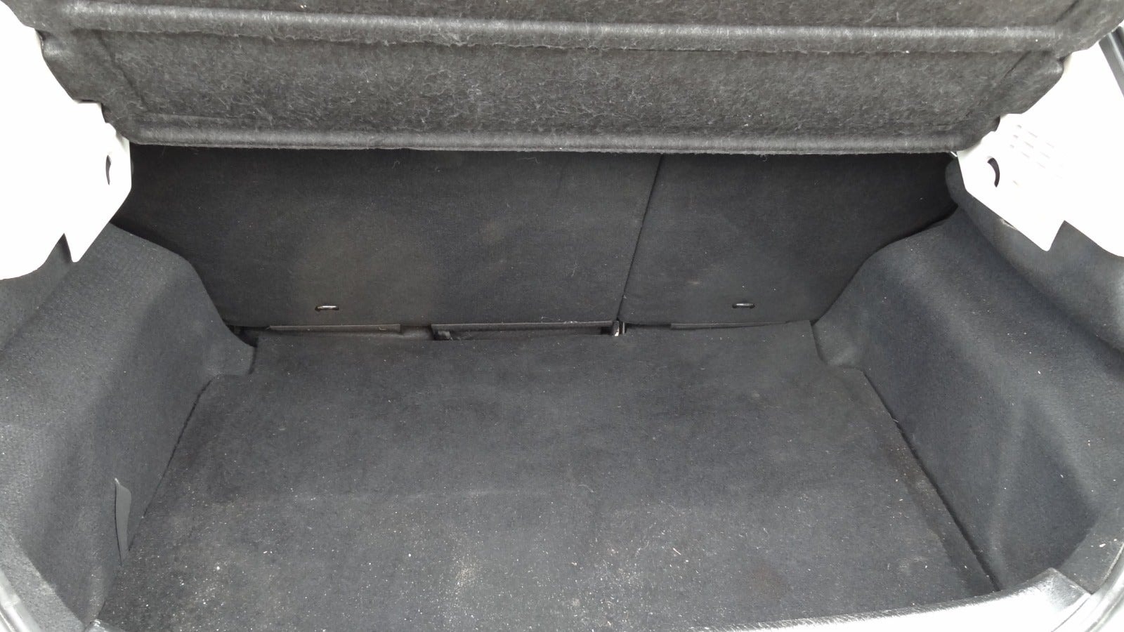 Peugeot 207 – billede 7