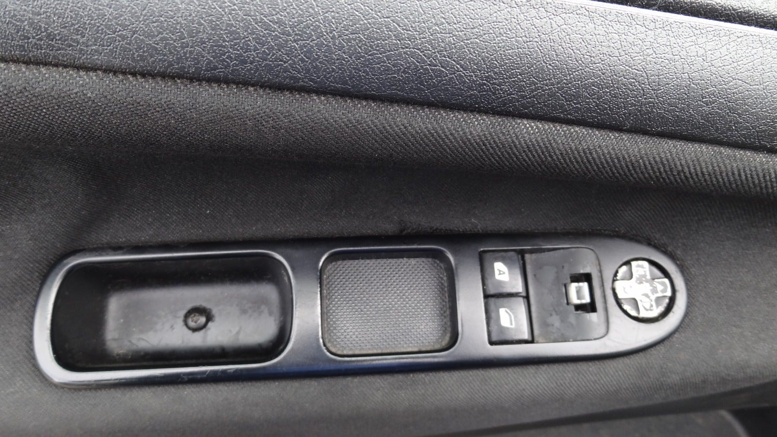 Peugeot 207 – billede 12