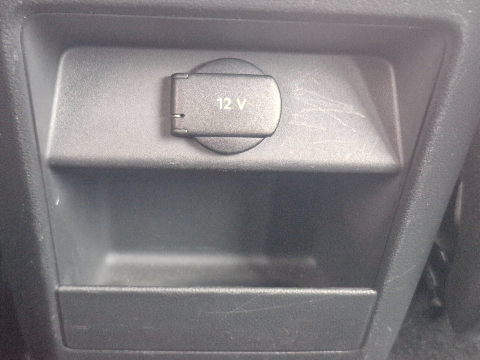 VW Golf Sportsvan – billede 17