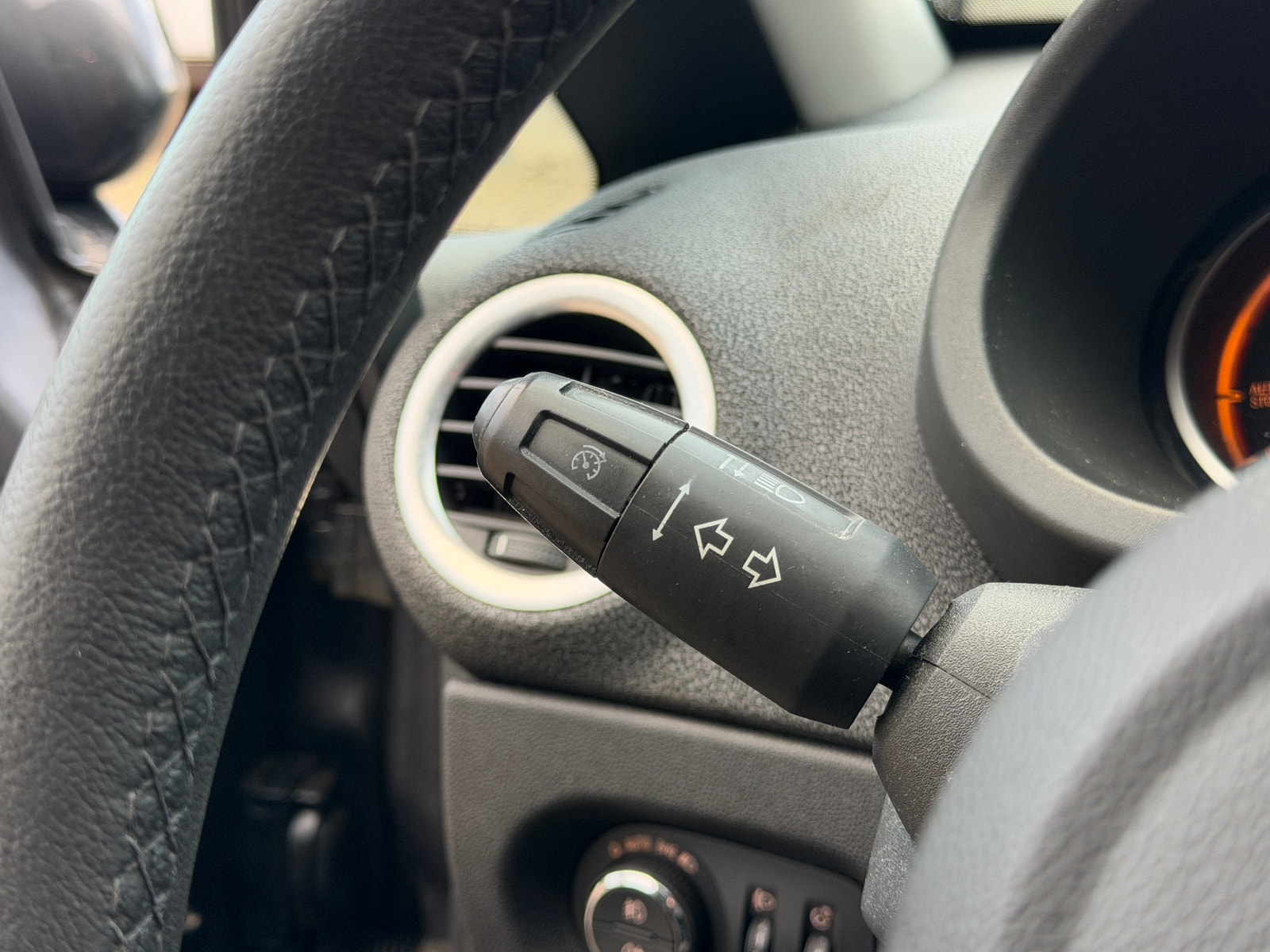 Opel Corsa – billede 5