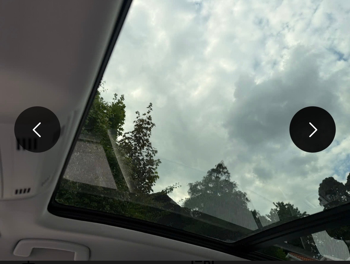 VW Golf VII – billede 5