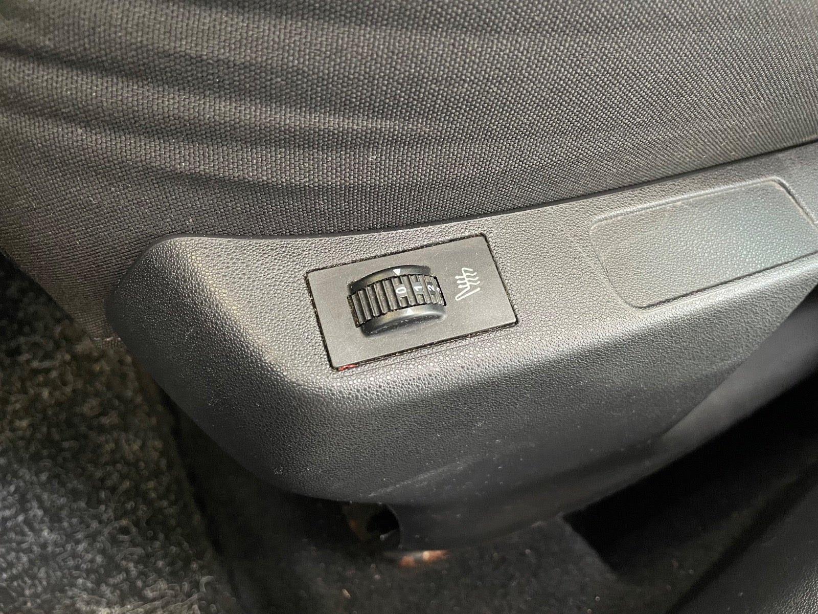 Citroen C4 – billede 14