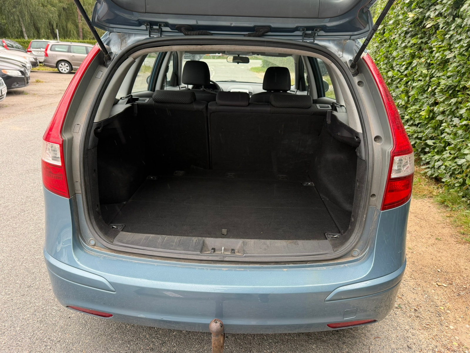 Hyundai i30 – billede 3