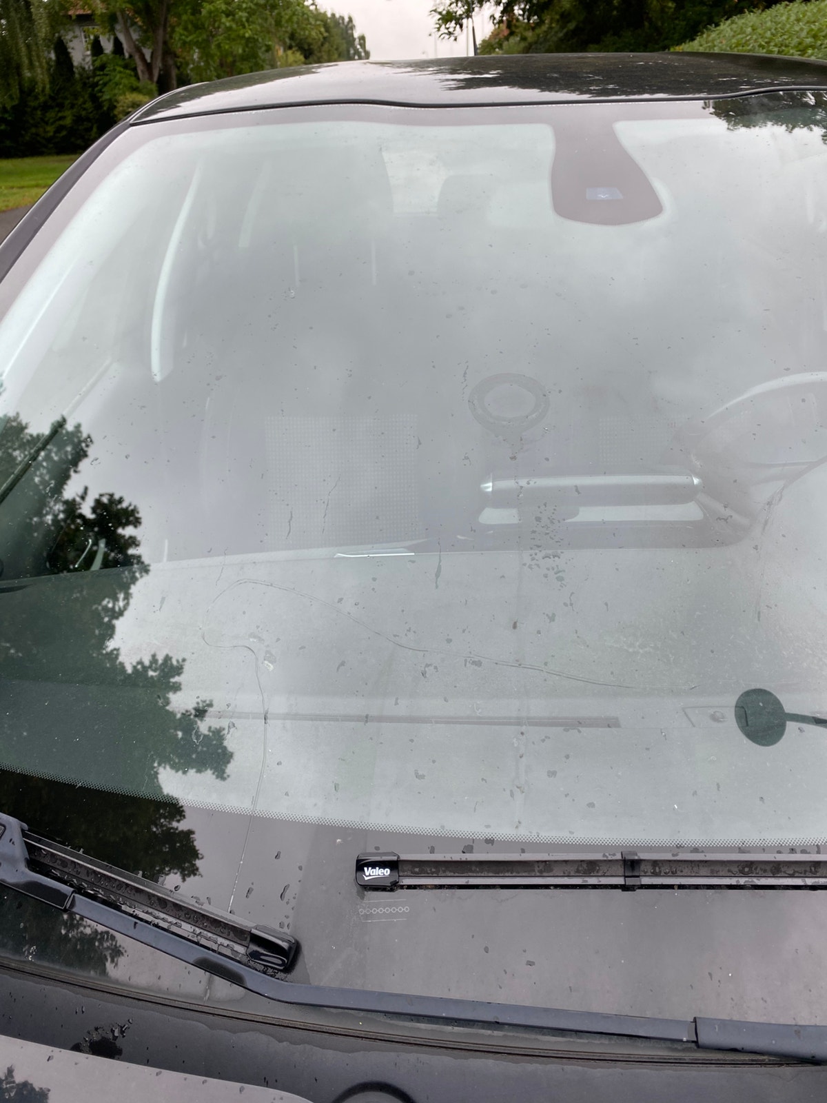 Peugeot 208 – billede 6