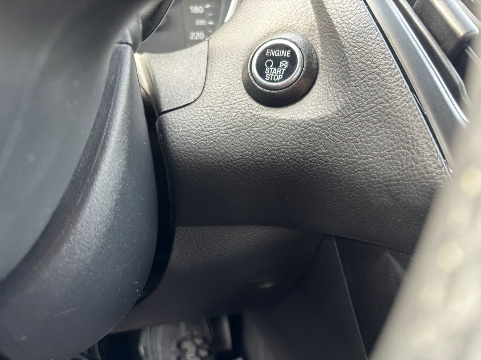 Ford Focus – billede 5