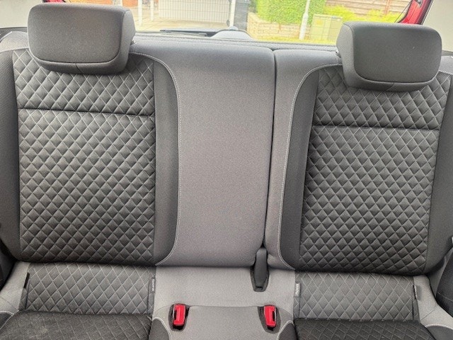 Skoda Citigo til salg hos Nabilli