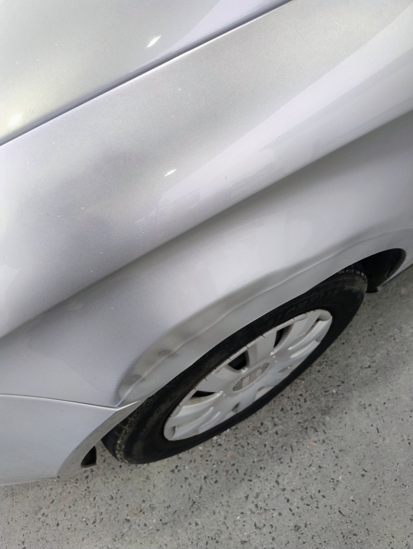 Seat Altea XL – billede 7